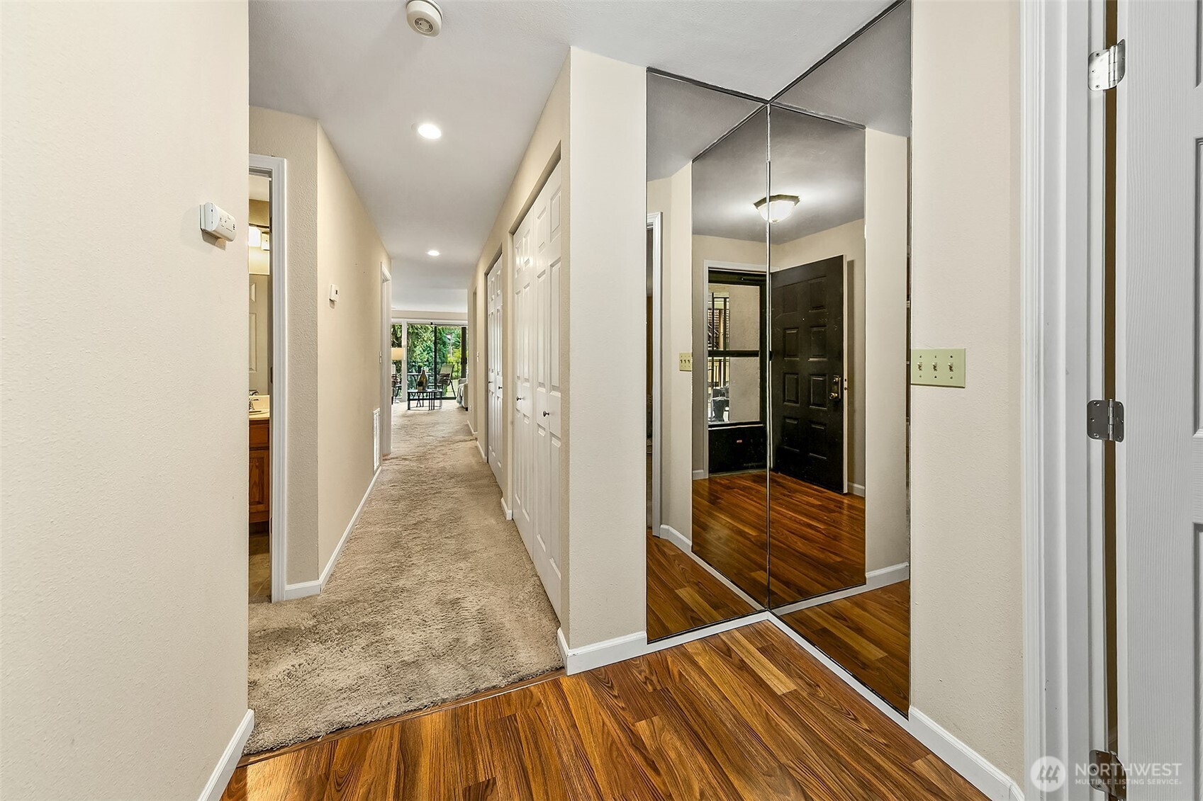 16929 Inglewood Road C302 Property Photo 5
