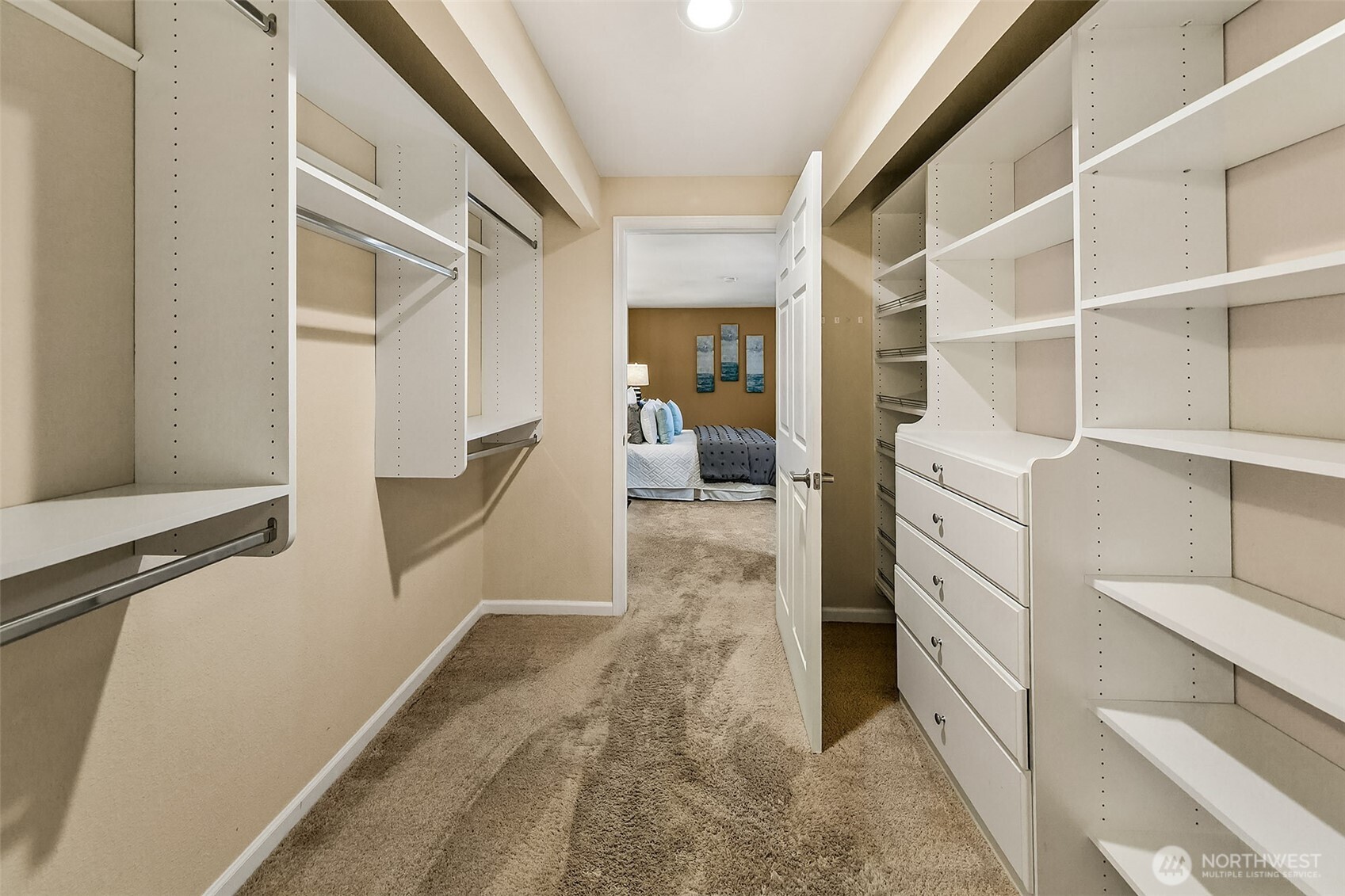 16929 Inglewood Road C302 Property Photo 16