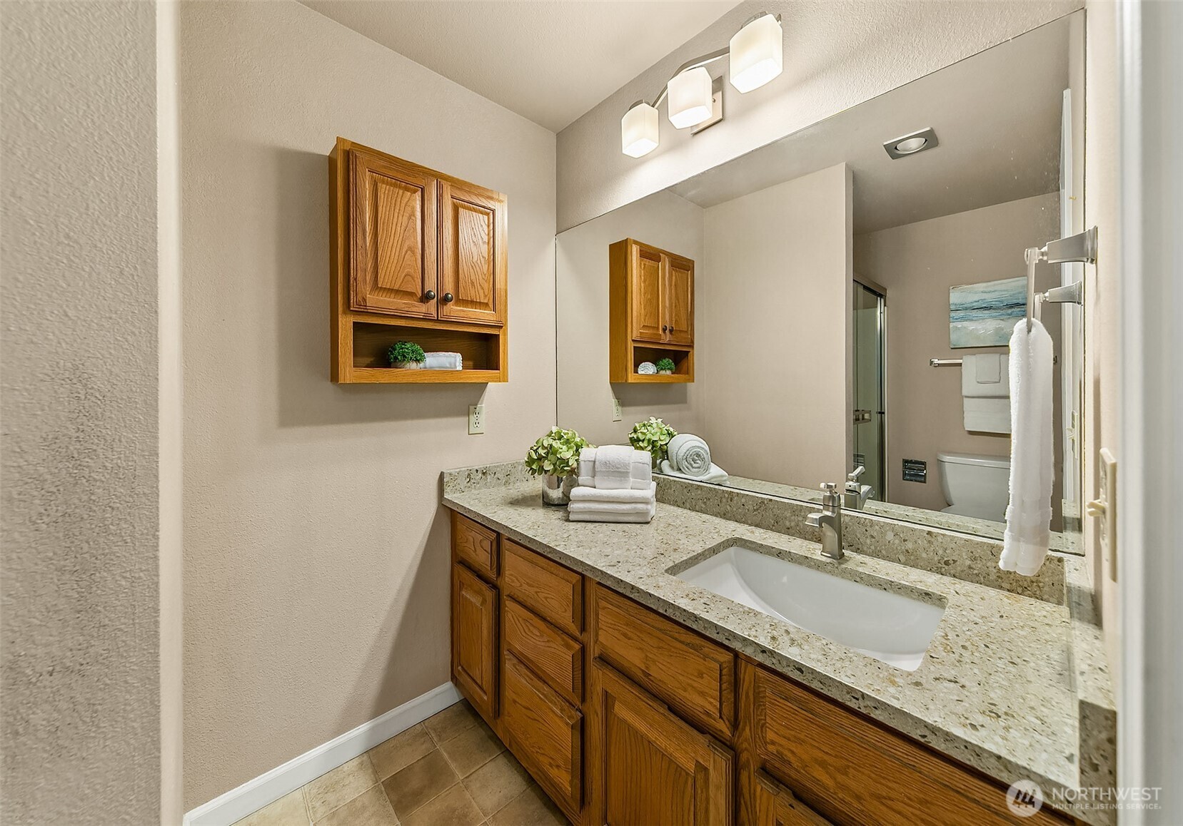 16929 Inglewood Road C302 Property Photo 17