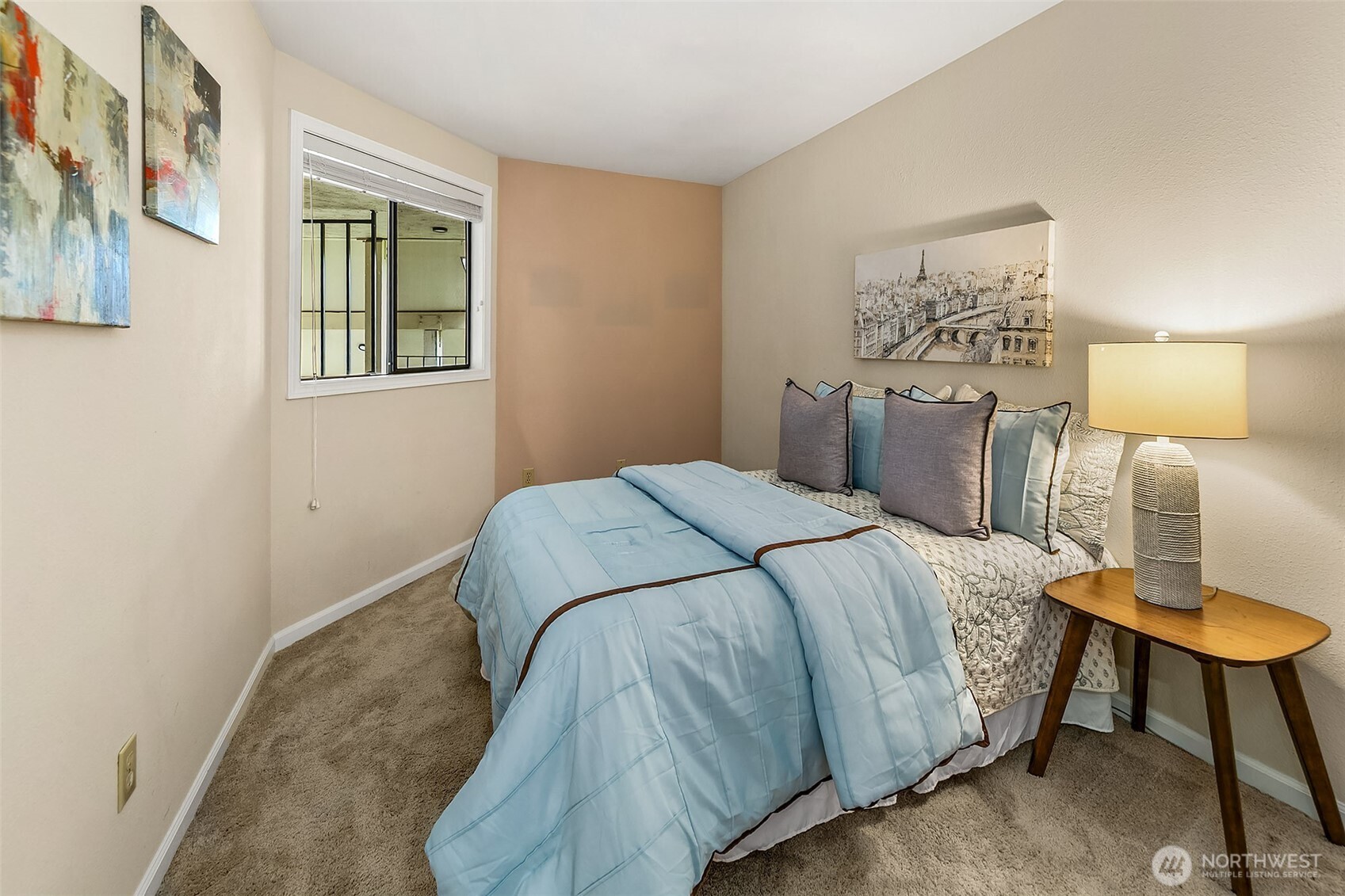 16929 Inglewood Road C302 Property Photo 18