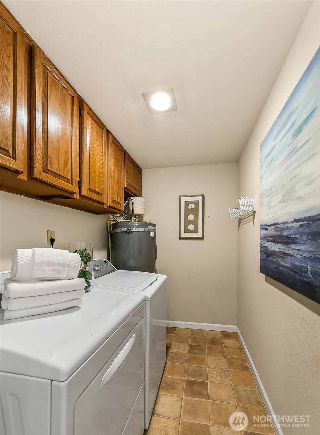 16929 Inglewood Road C302 Property Photo 20