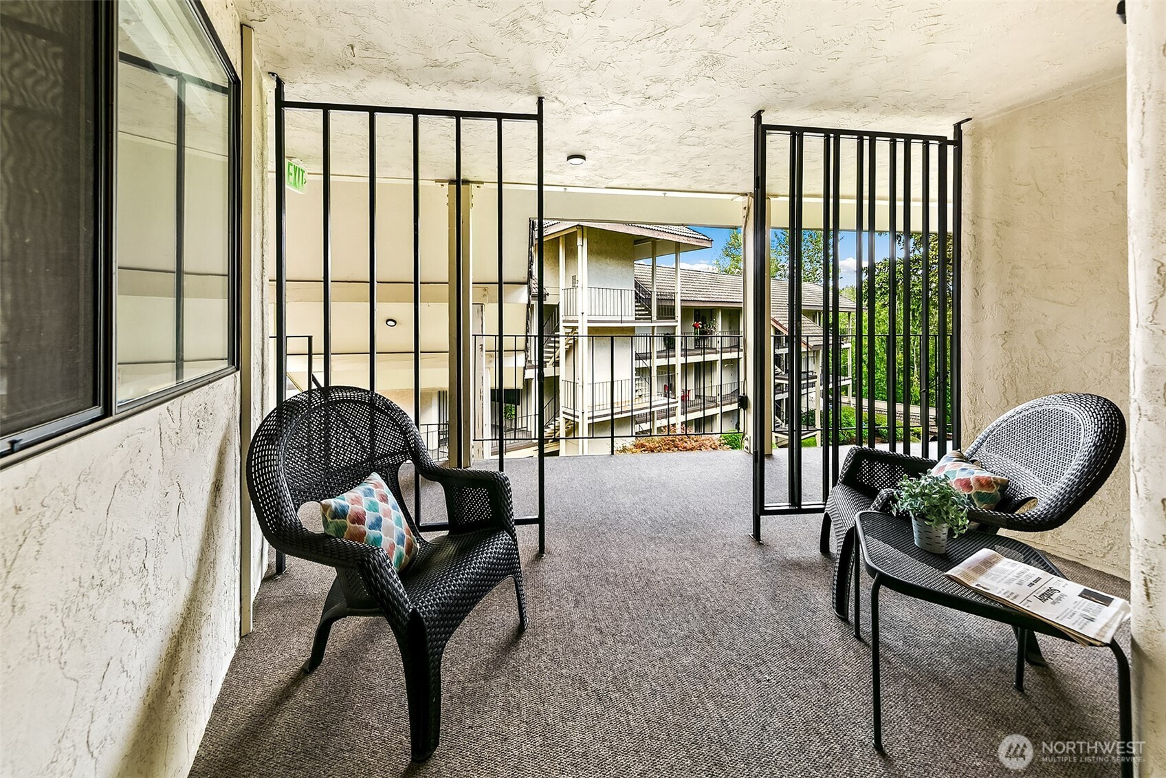 16929 Inglewood Road C302 Property Photo 24
