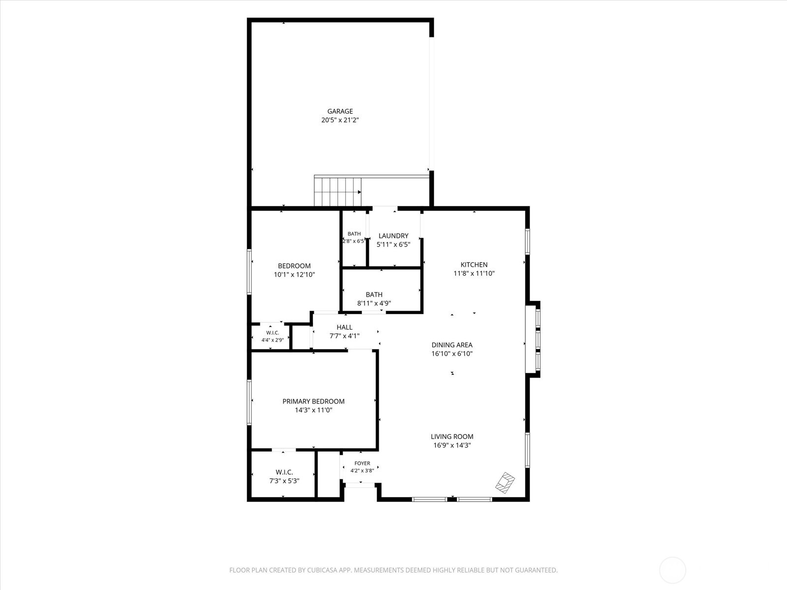 374 Echo Lane Property Photo 40