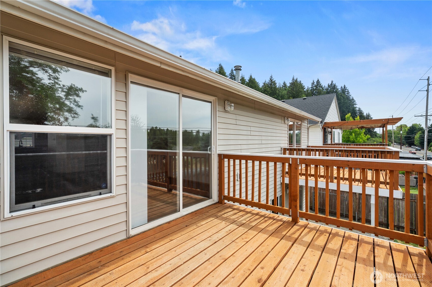 13716 21st Avenue Property Photo 12