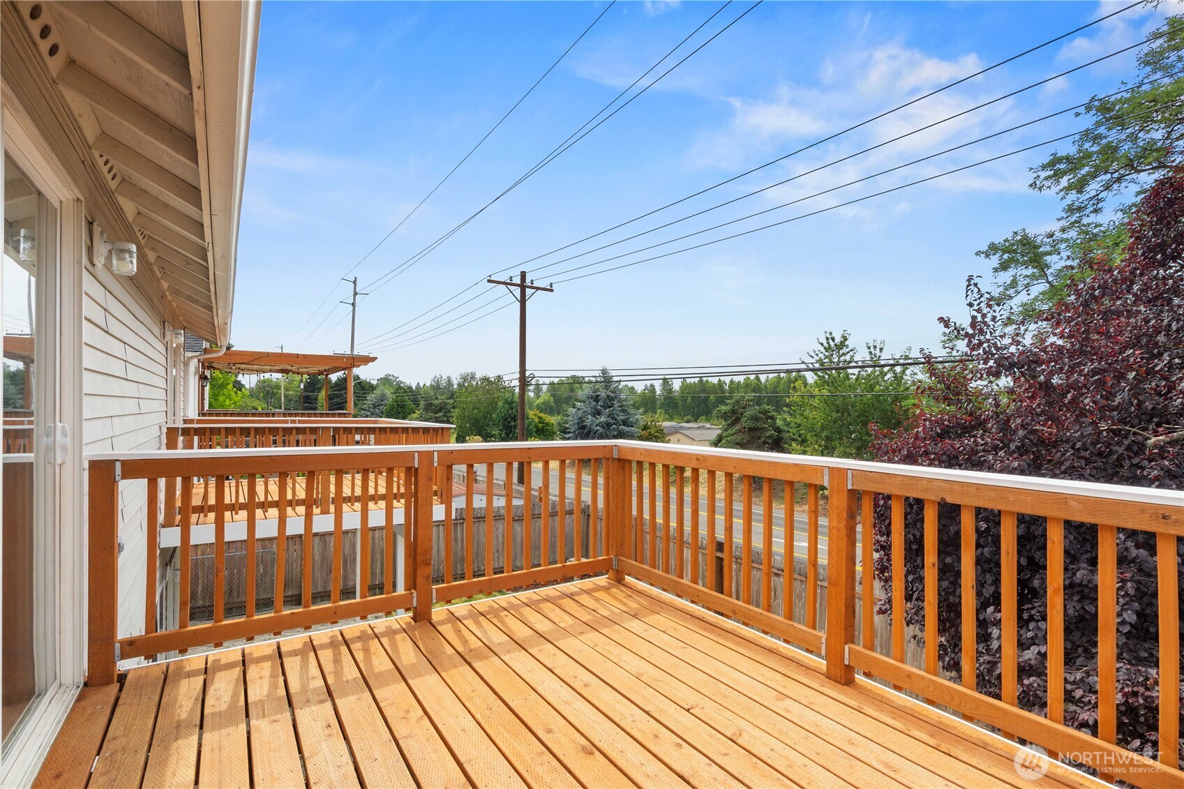 13716 21st Avenue Property Photo 13