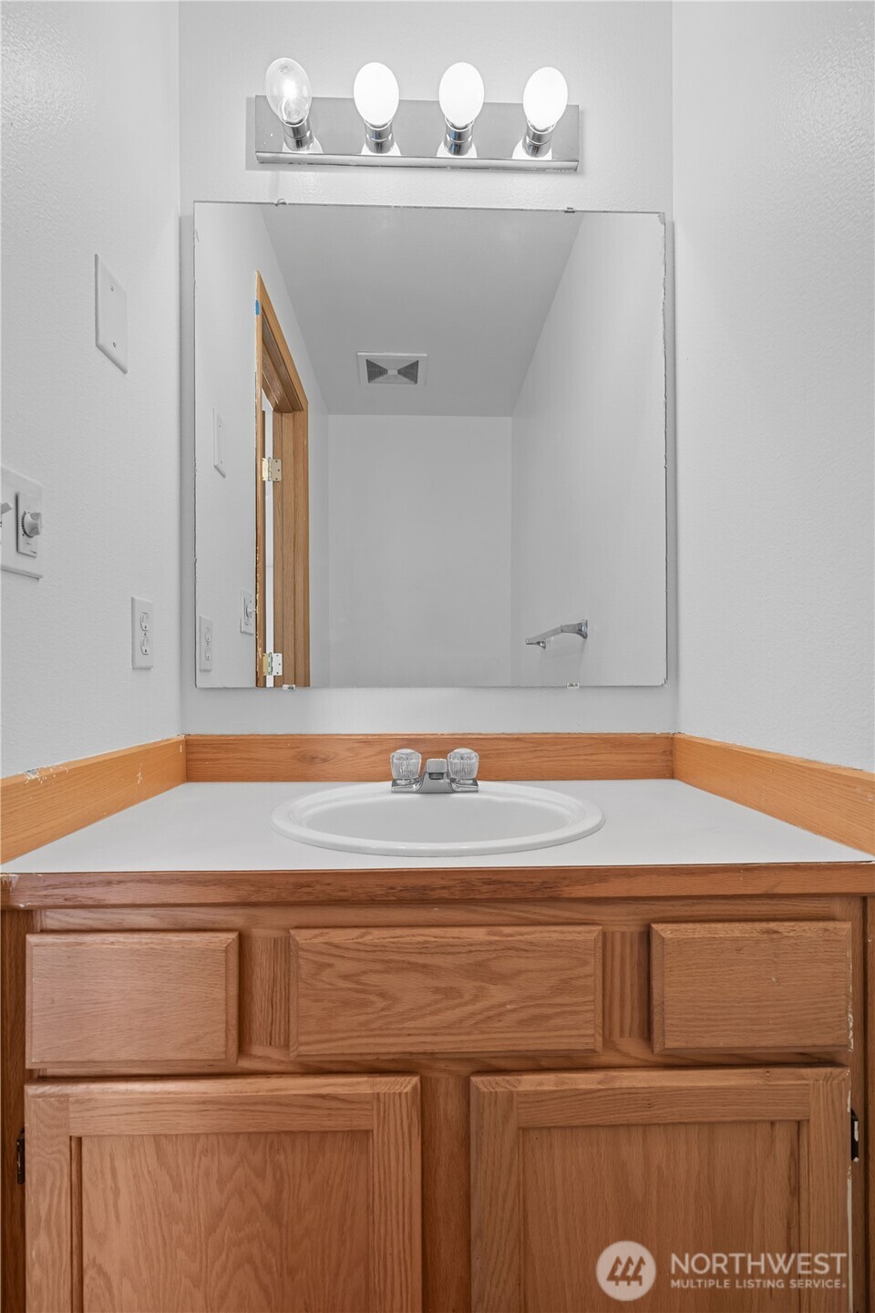 13716 21st Avenue Property Photo 14
