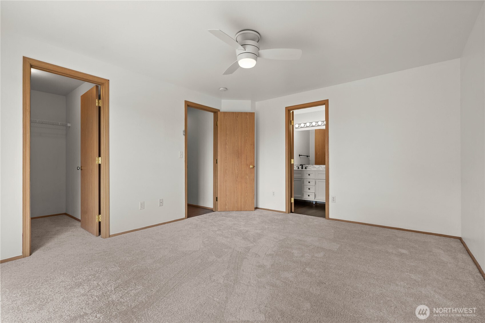 13716 21st Avenue Property Photo 17
