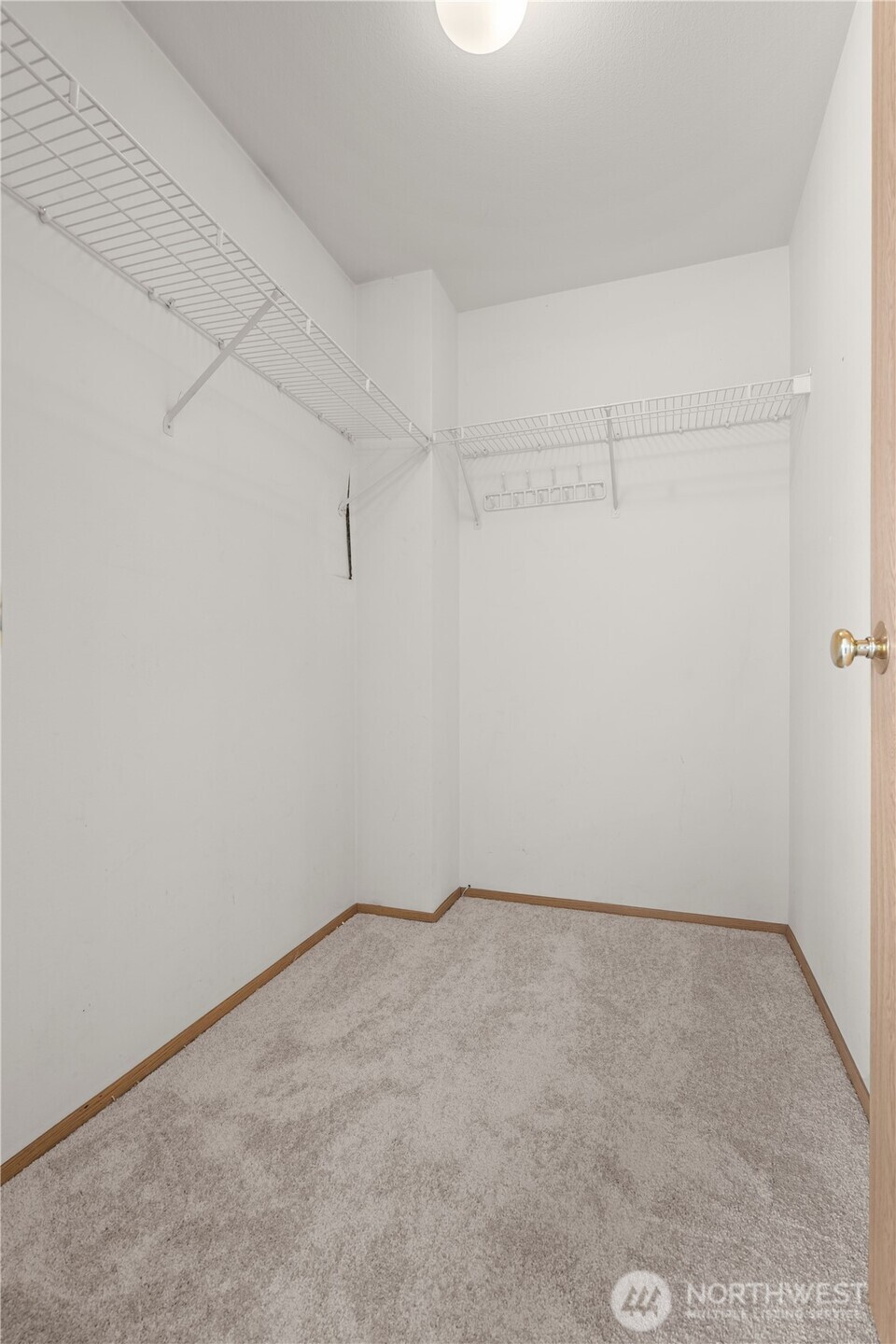 13716 21st Avenue Property Photo 20