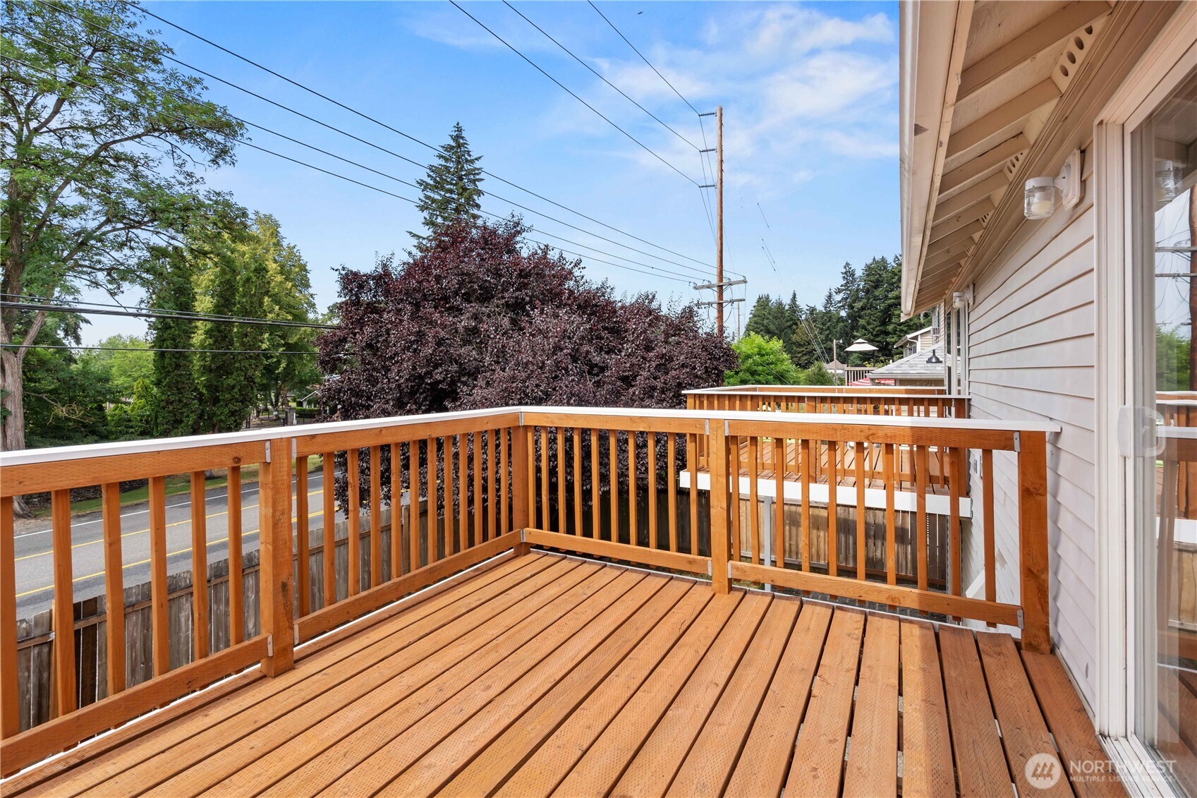 13716 21st Avenue Property Photo 21