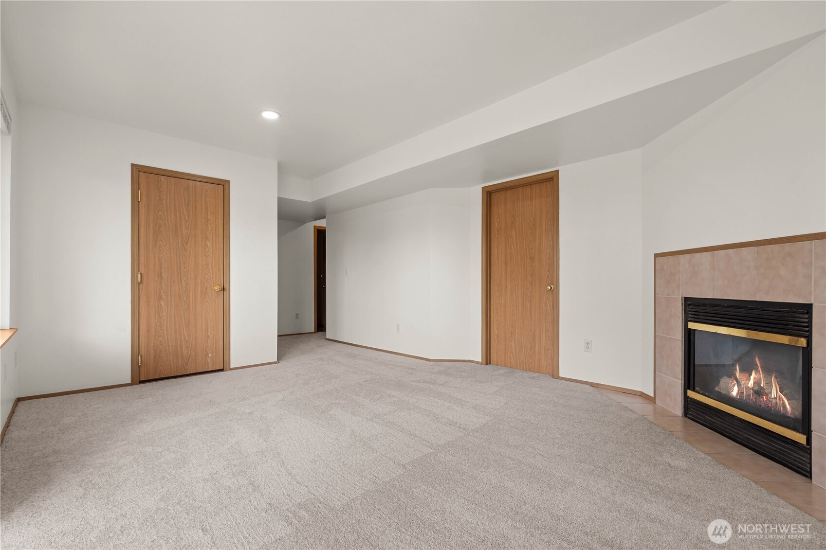 13716 21st Avenue Property Photo 25