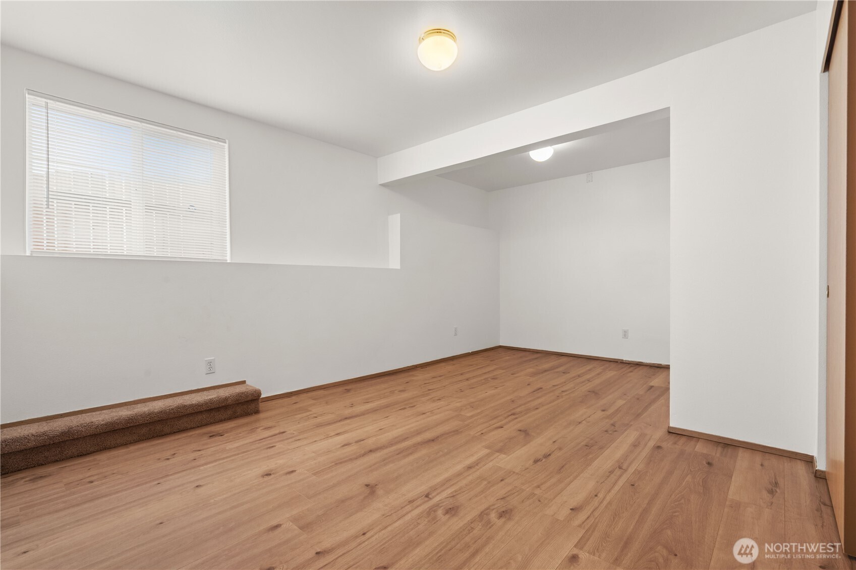 13716 21st Avenue Property Photo 30