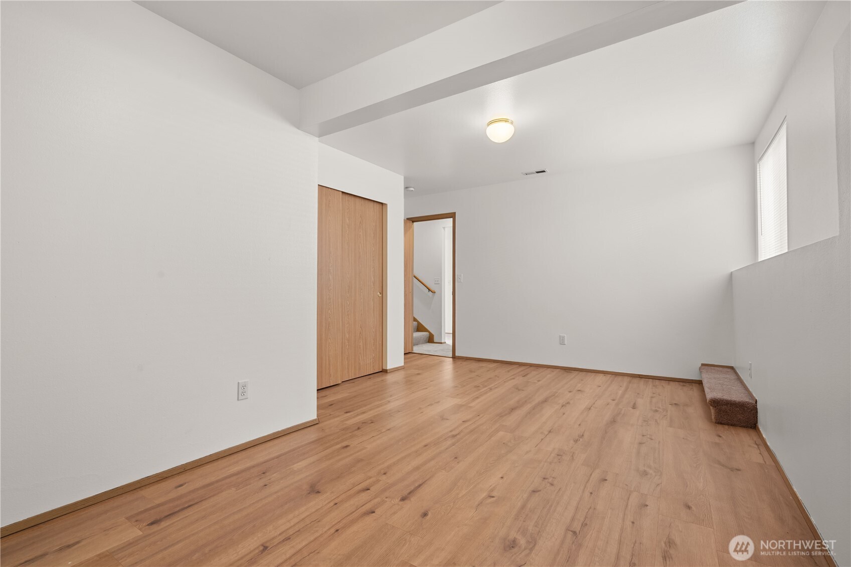 13716 21st Avenue Property Photo 31