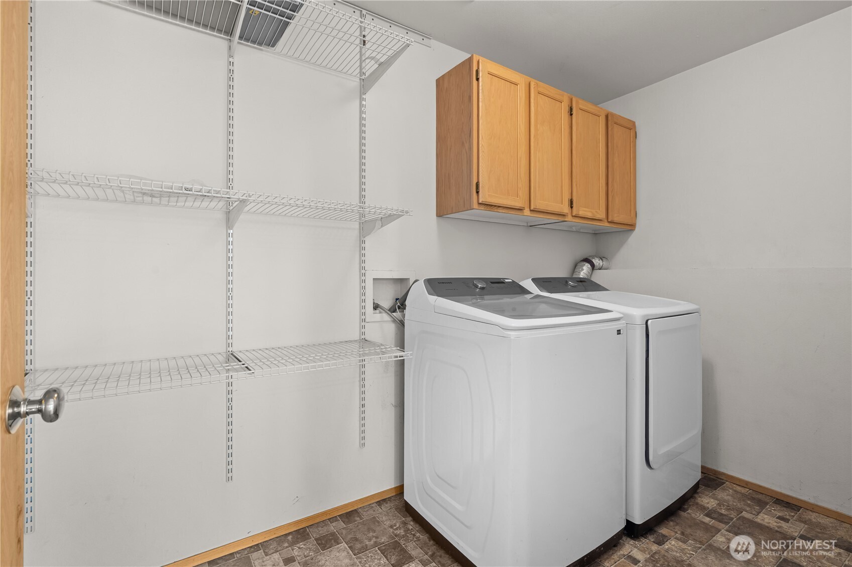 13716 21st Avenue Property Photo 32