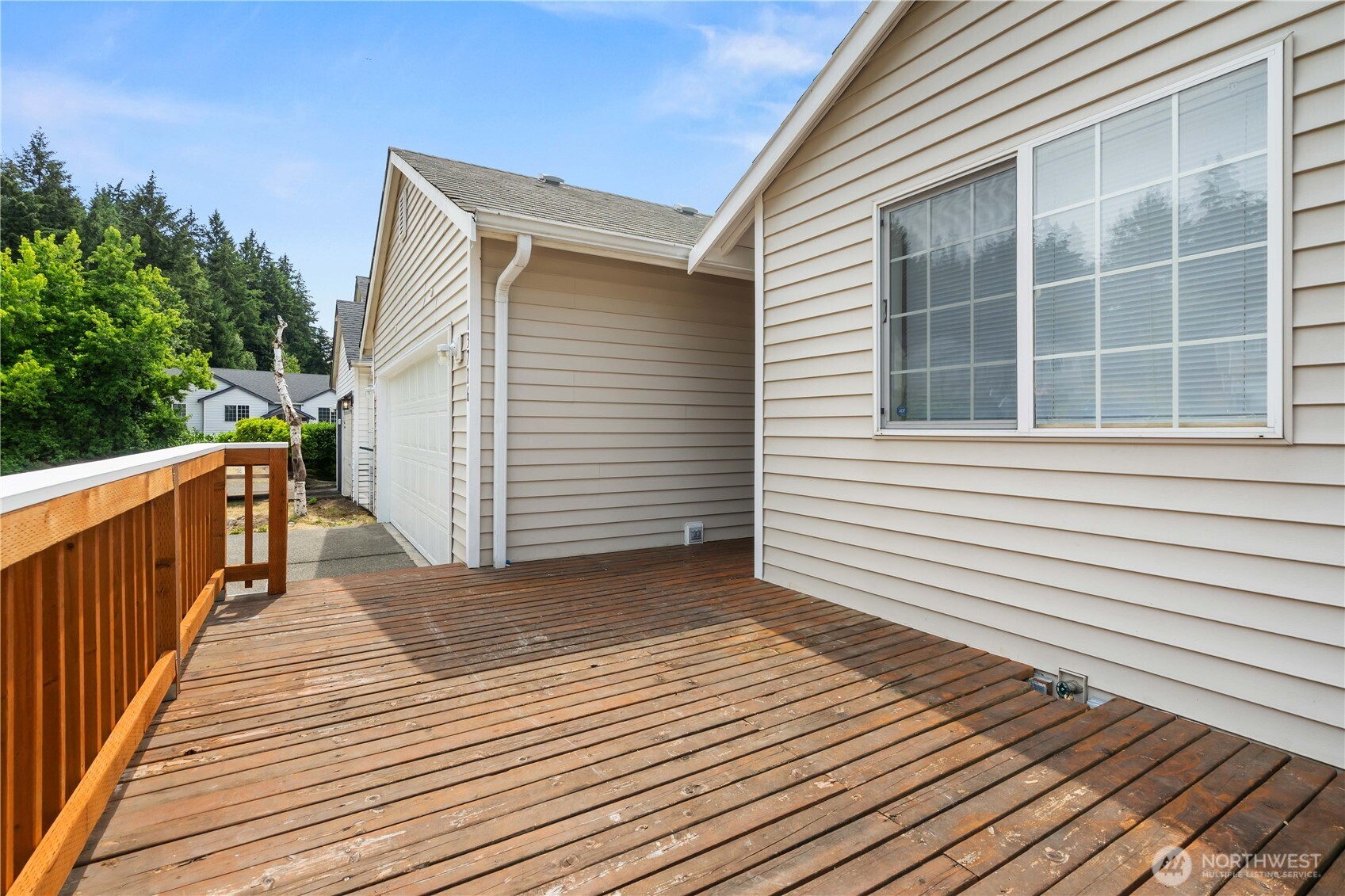 13716 21st Avenue Property Photo 33
