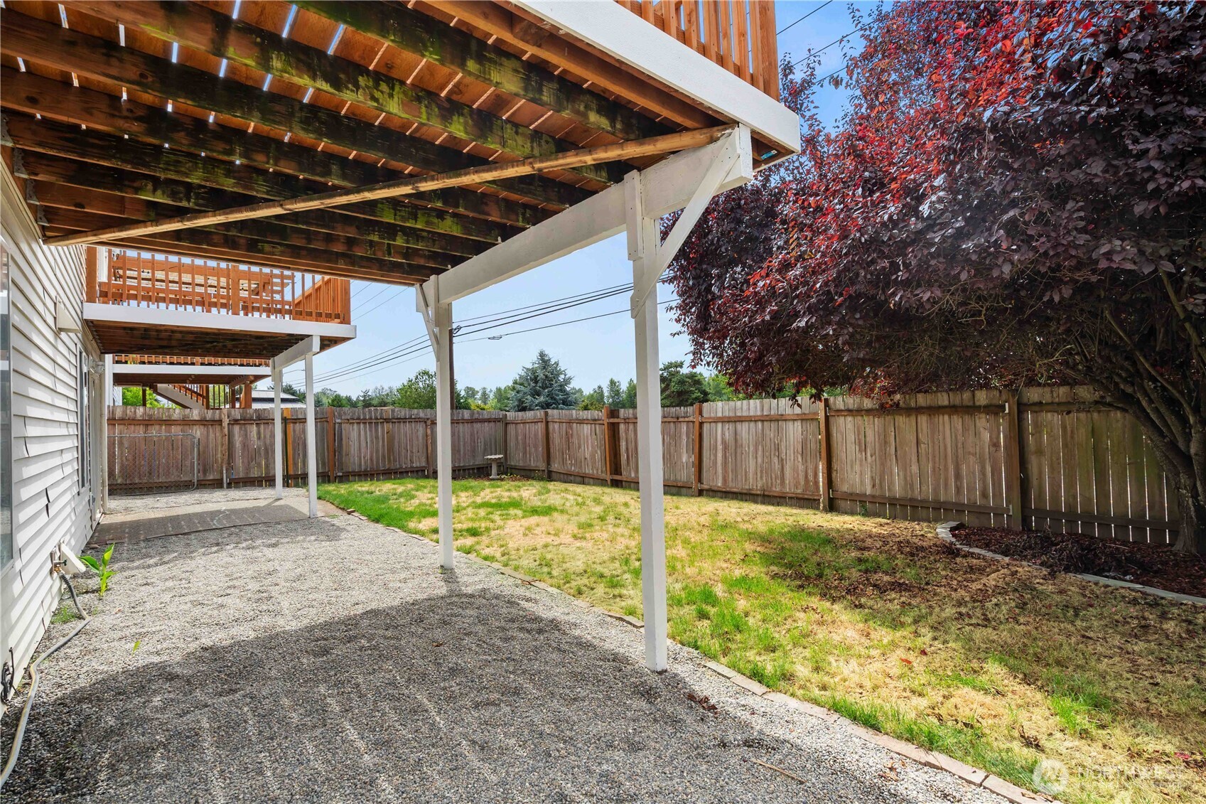 13716 21st Avenue Property Photo 37