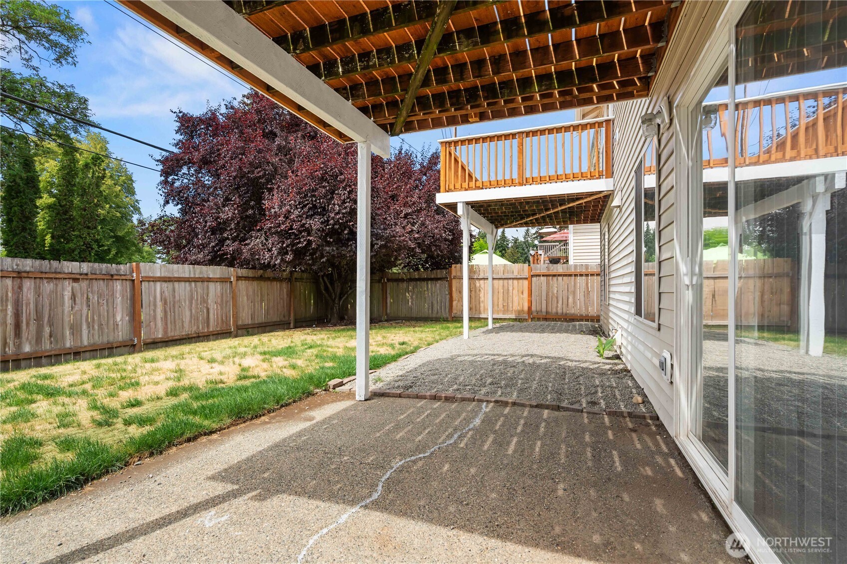 13716 21st Avenue Property Photo 38