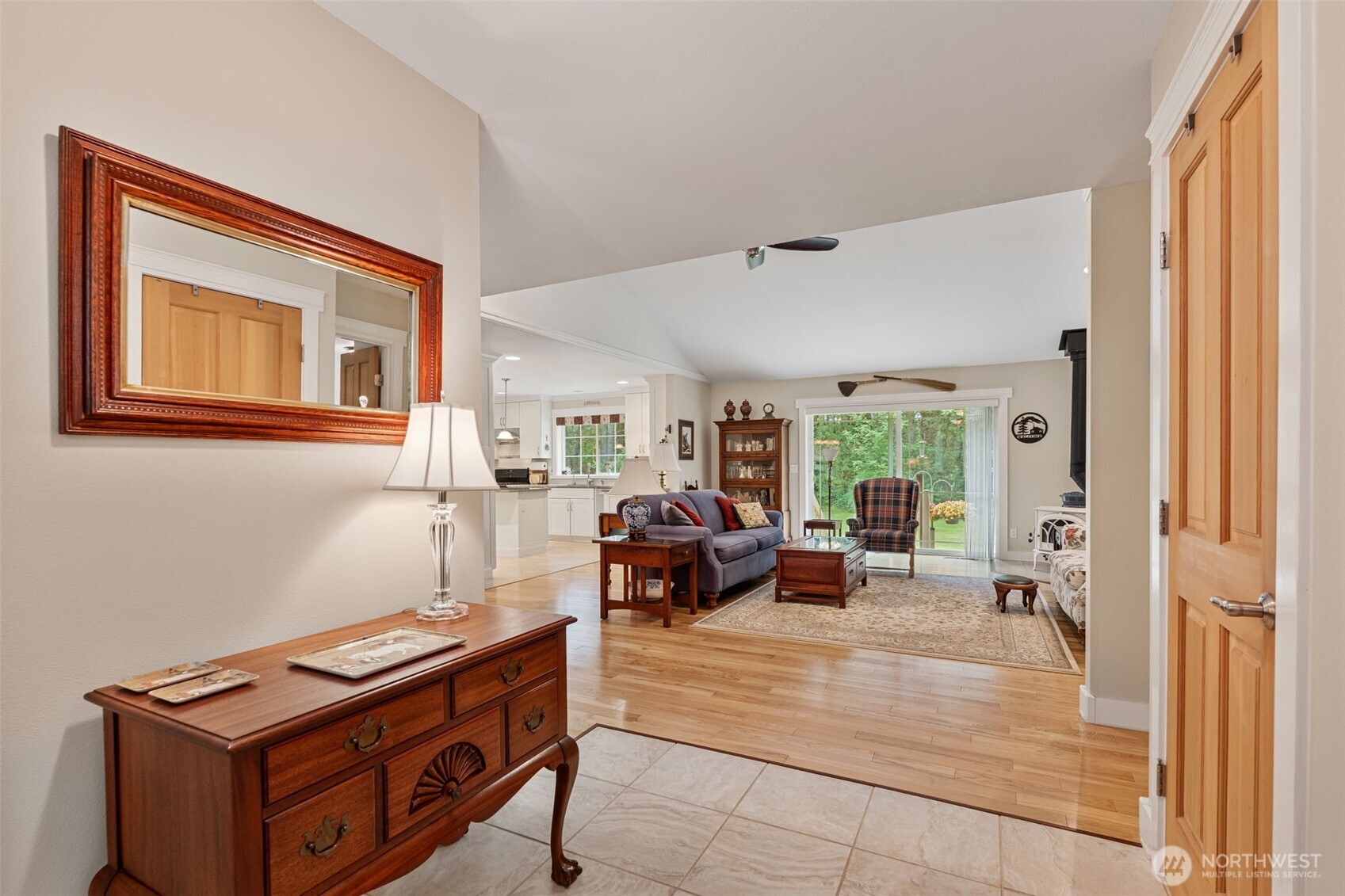 190 Gray Road Property Photo 13