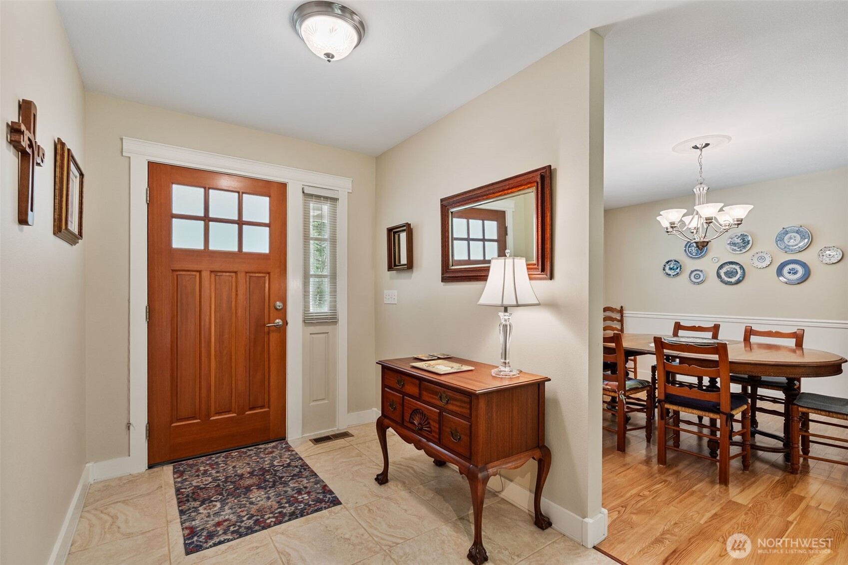190 Gray Road Property Photo 14