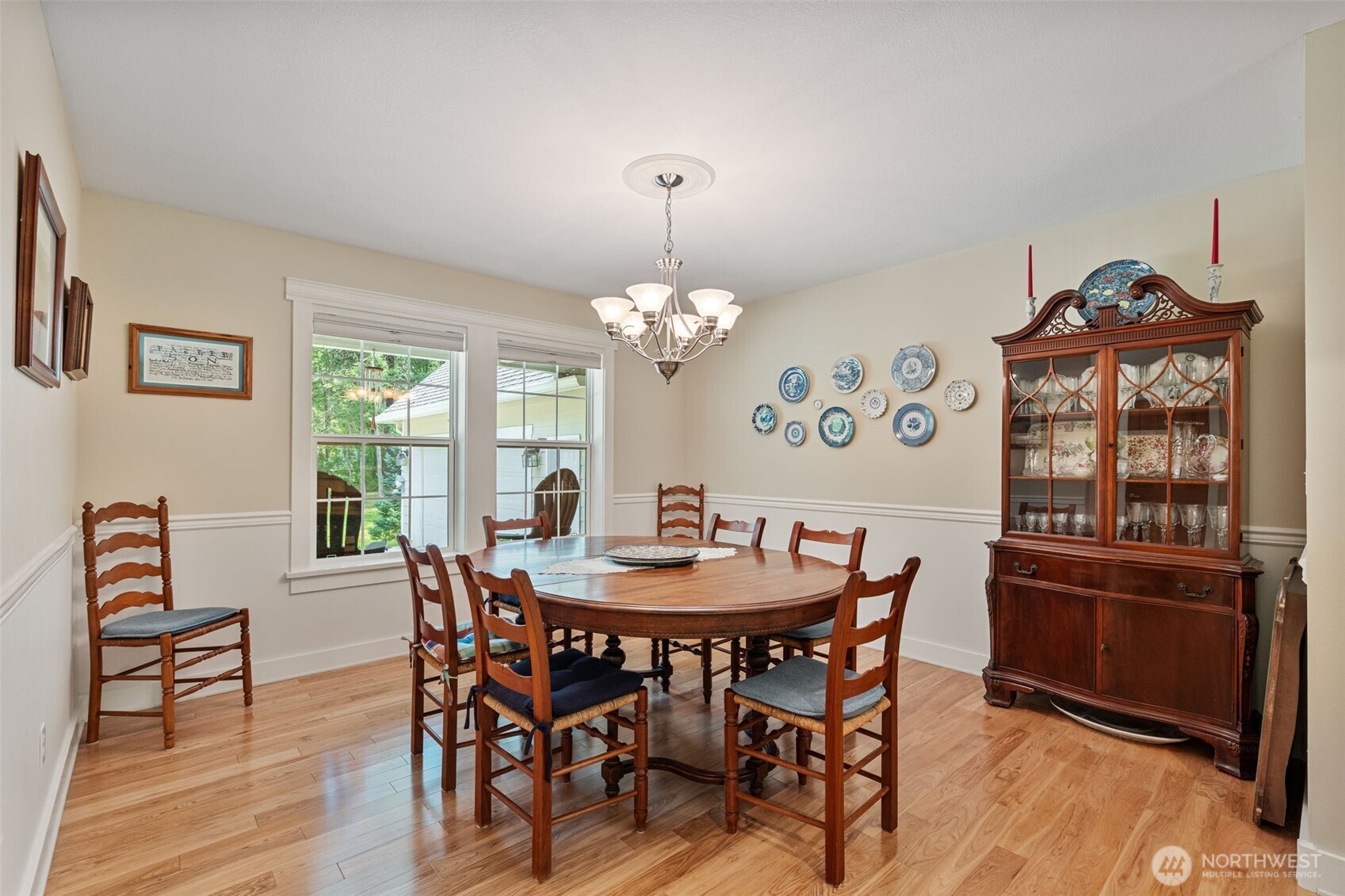 190 Gray Road Property Photo 15
