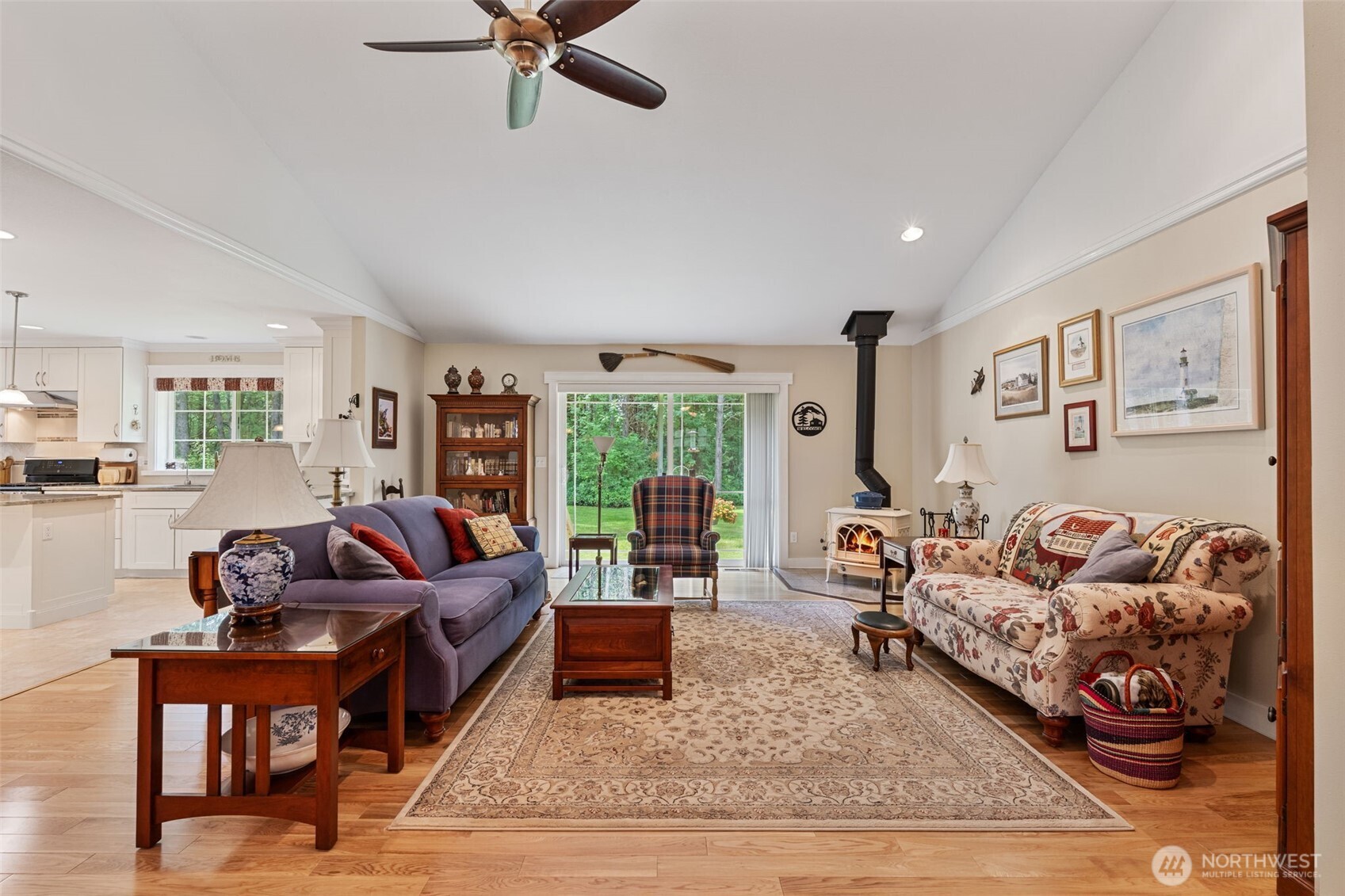 190 Gray Road Property Photo 16
