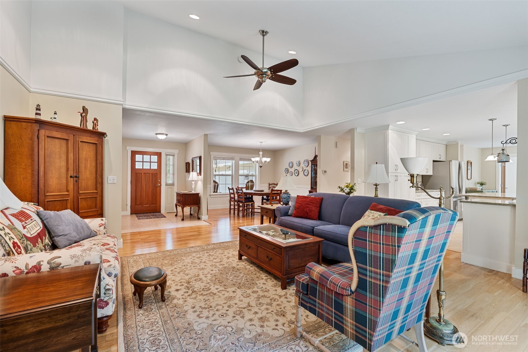 190 Gray Road Property Photo 18