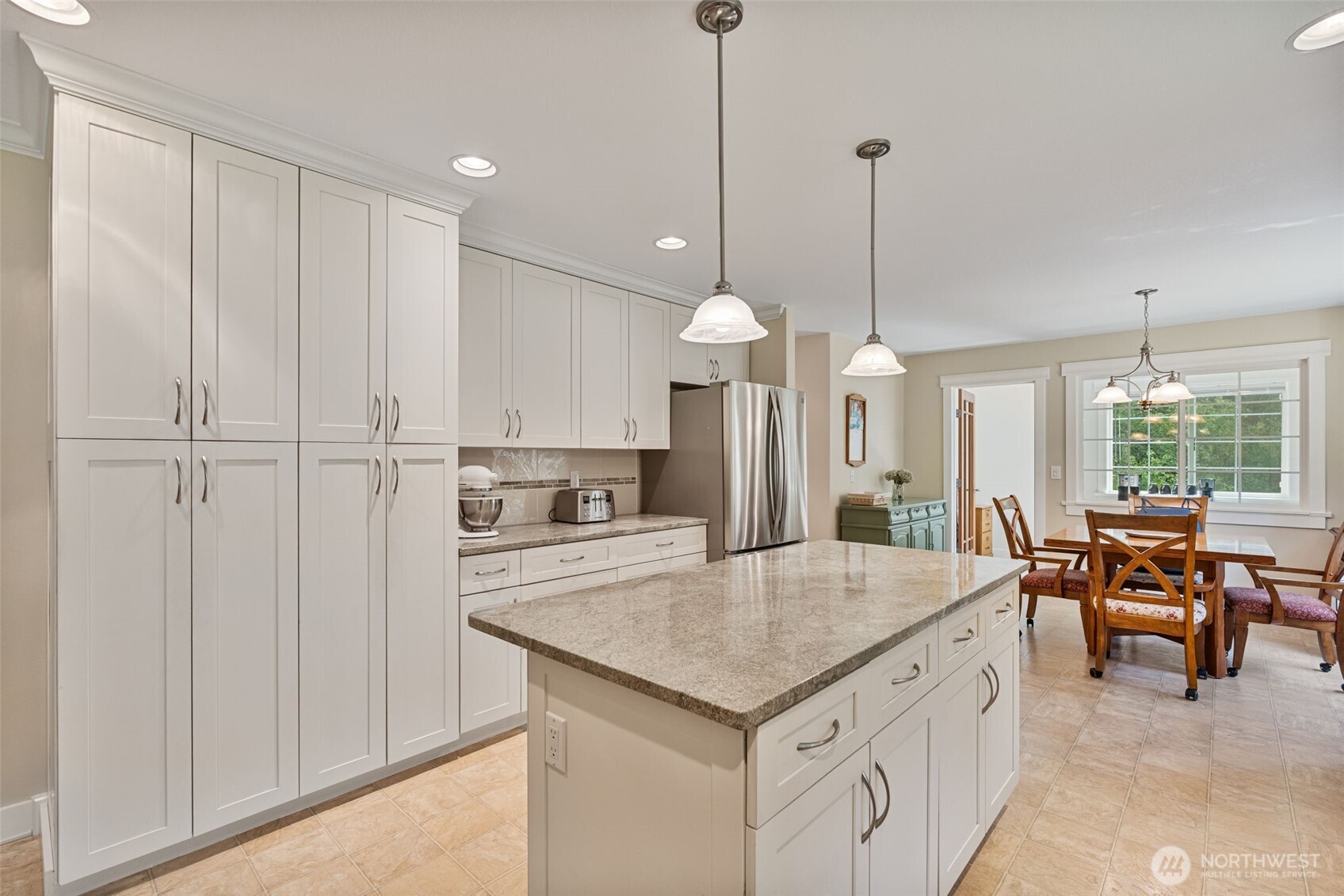 190 Gray Road Property Photo 20