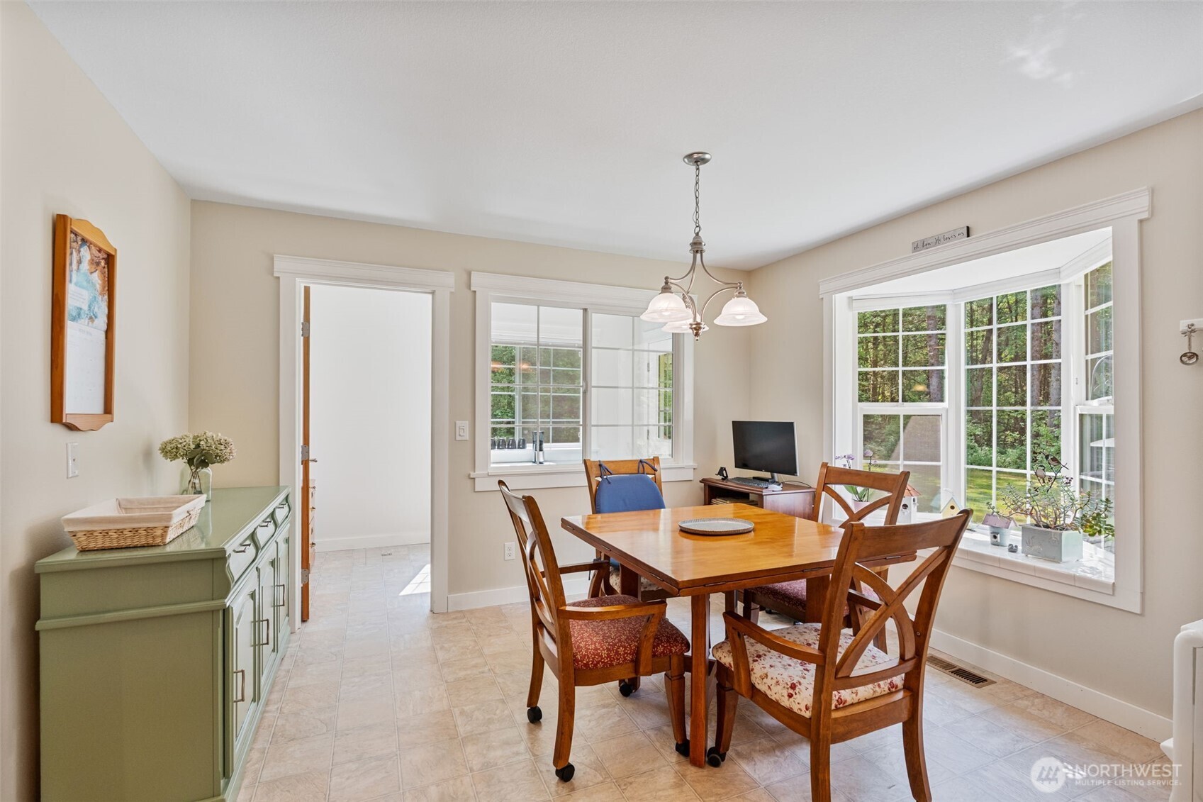 190 Gray Road Property Photo 25