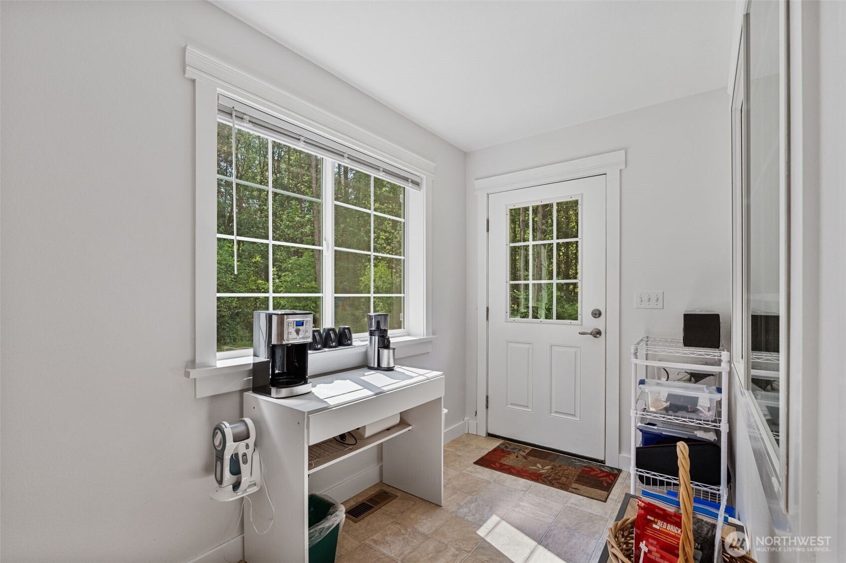 190 Gray Road Property Photo 26