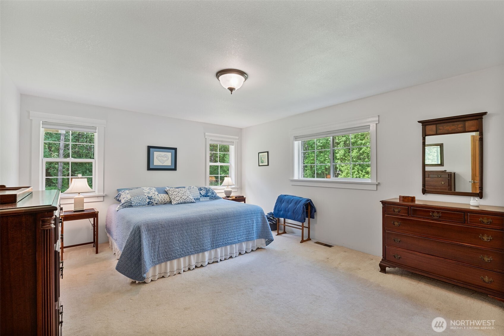 190 Gray Road Property Photo 27