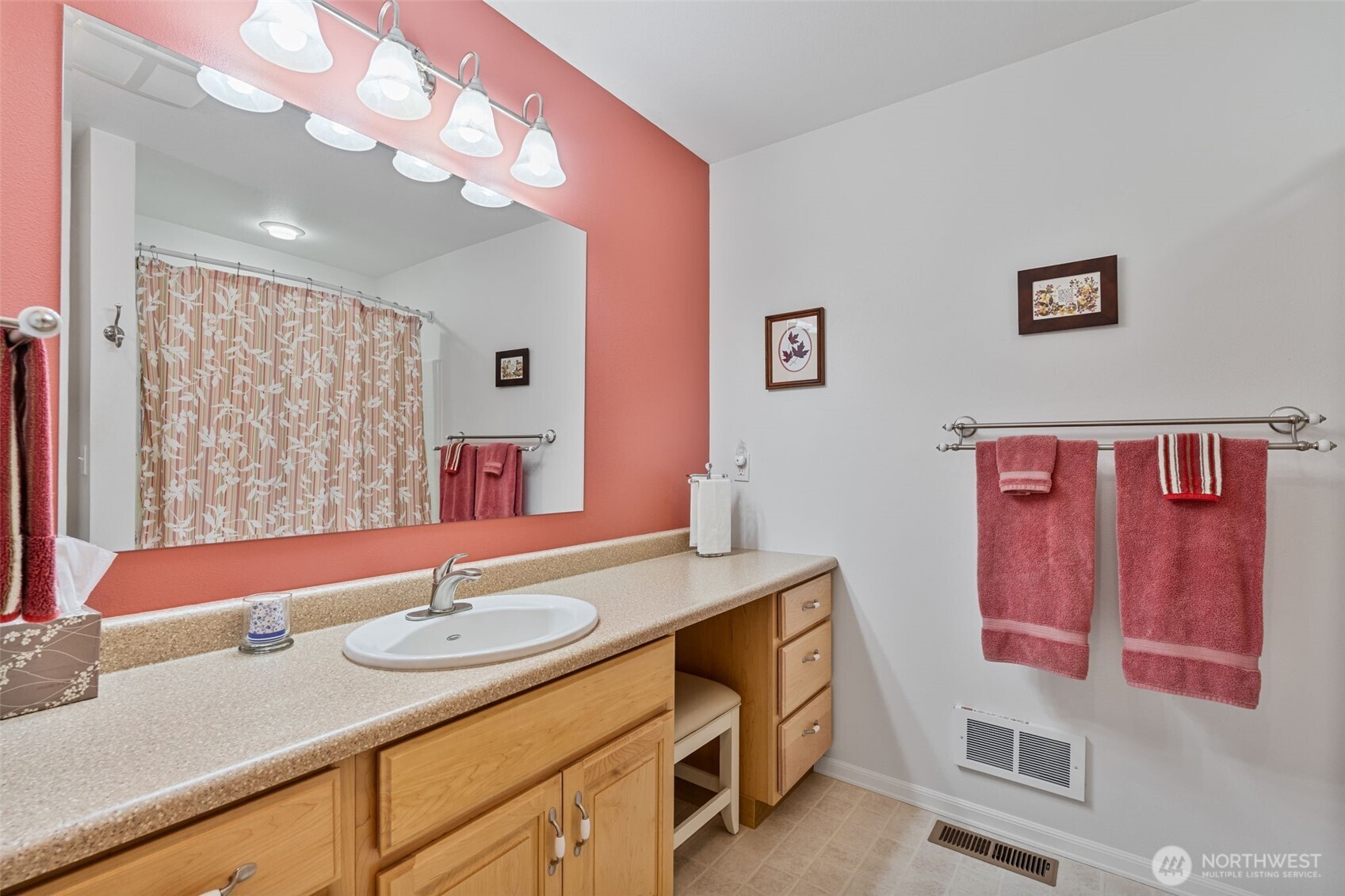 190 Gray Road Property Photo 29