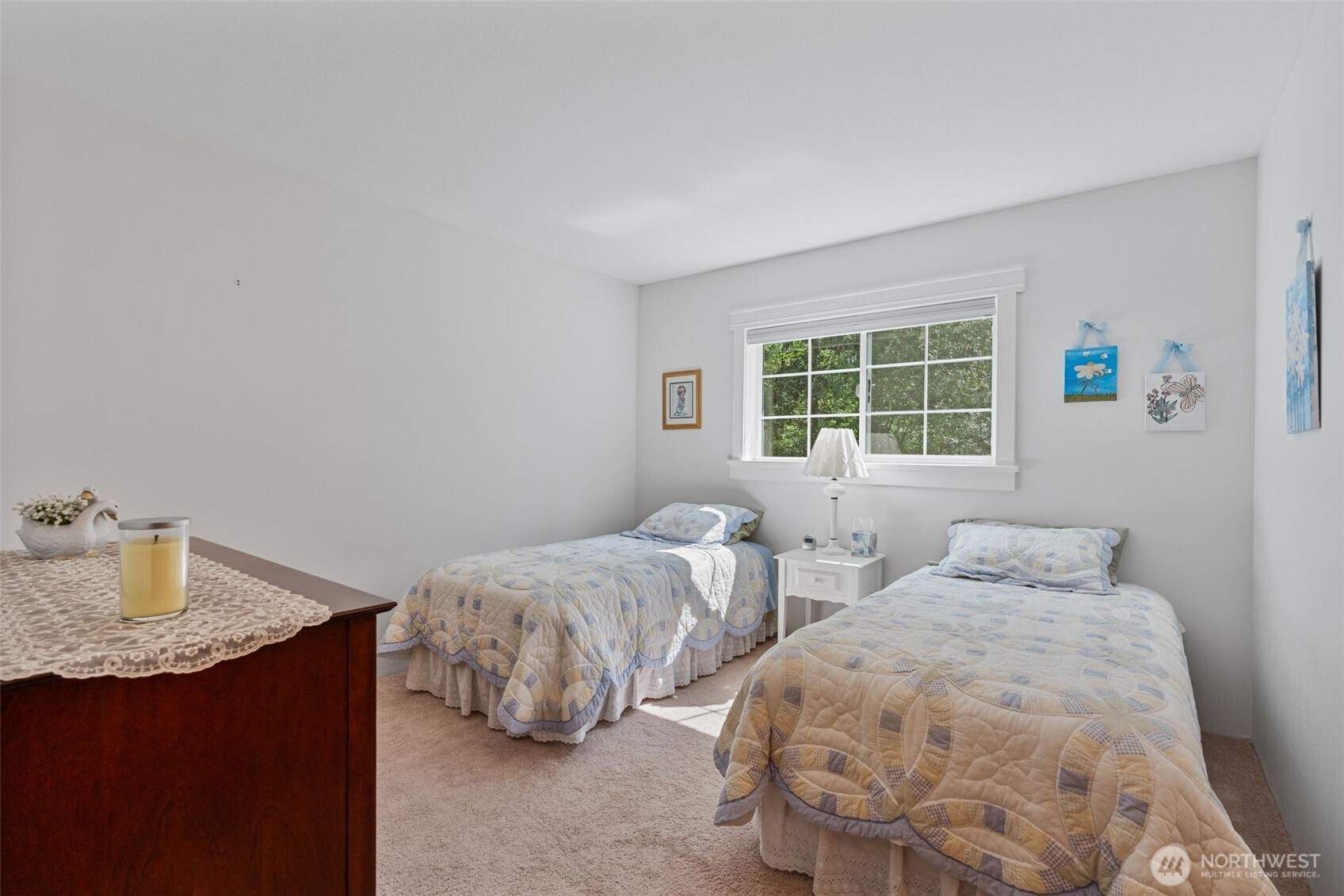 190 Gray Road Property Photo 31