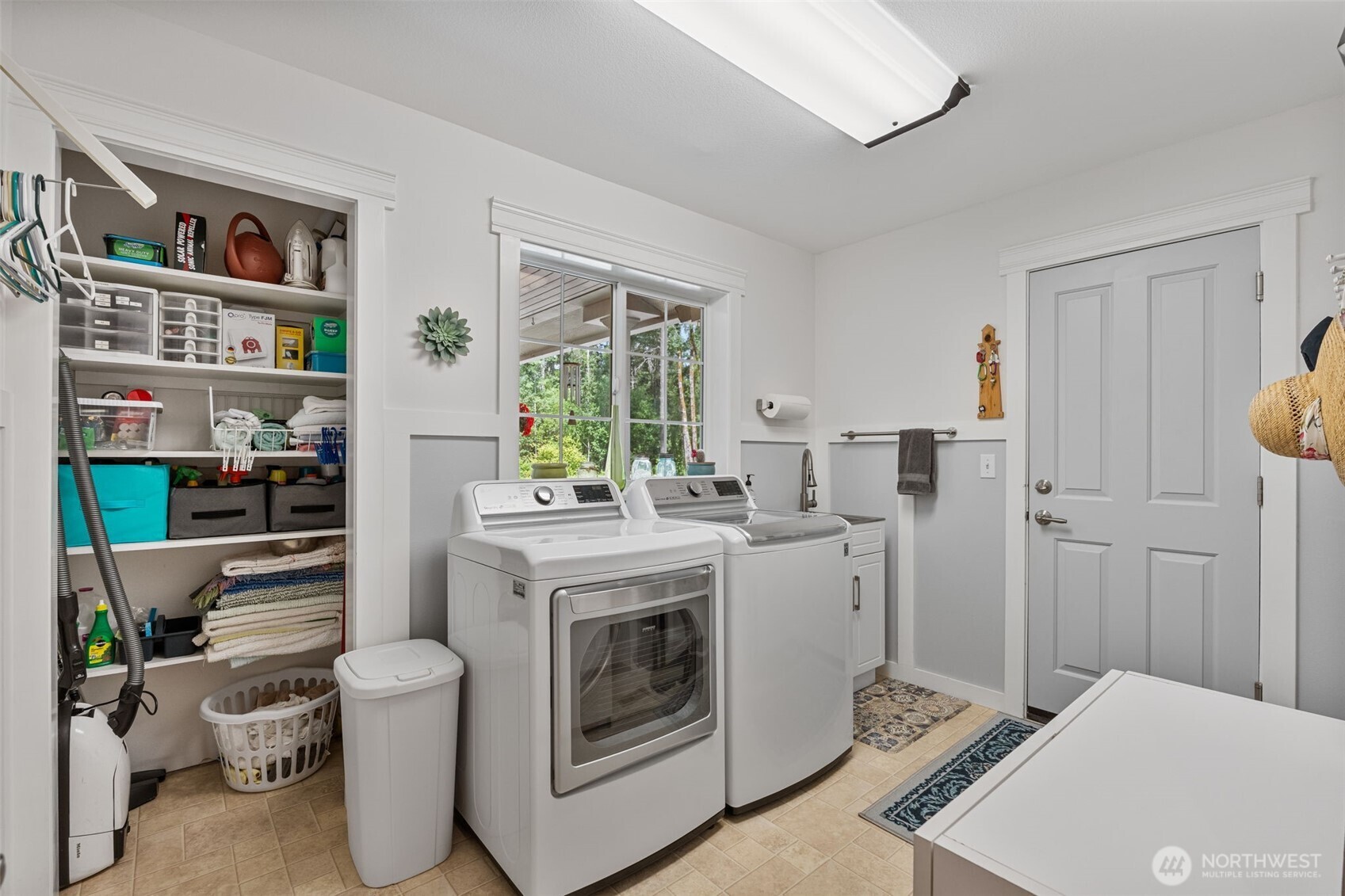 190 Gray Road Property Photo 32