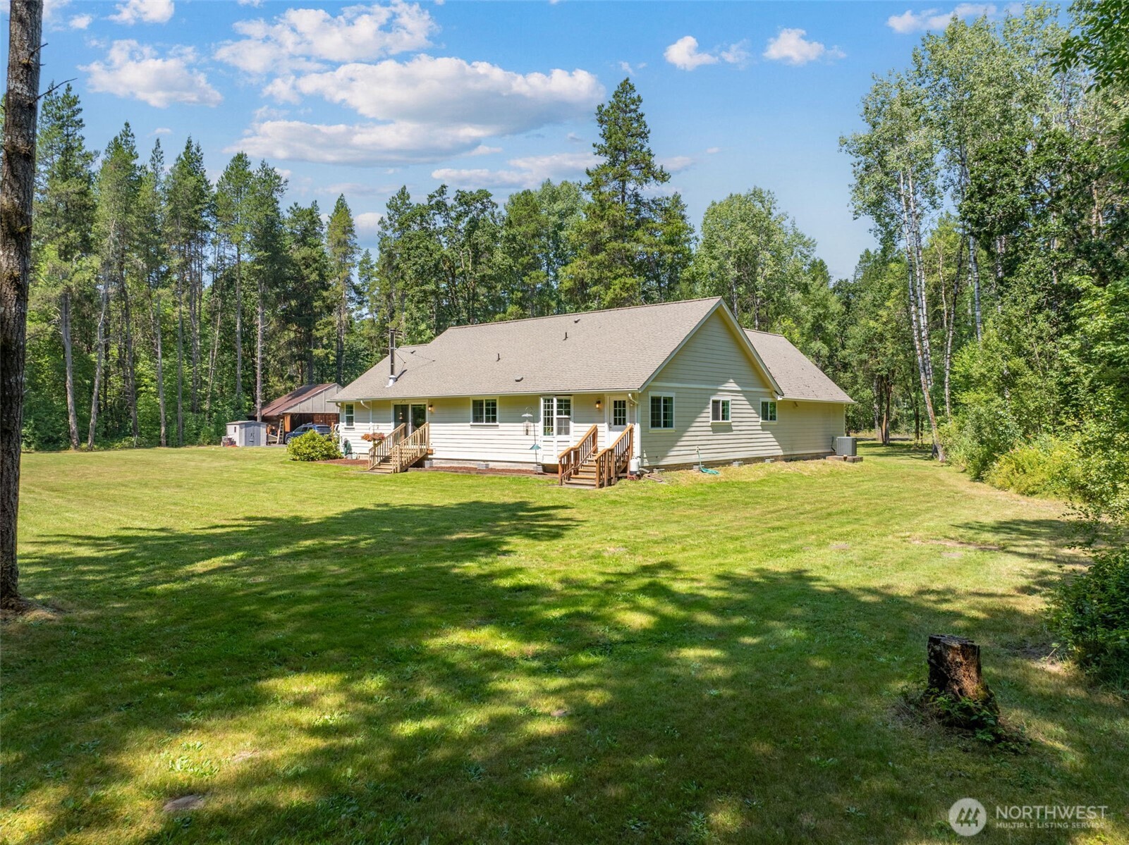 190 Gray Road Property Photo 37