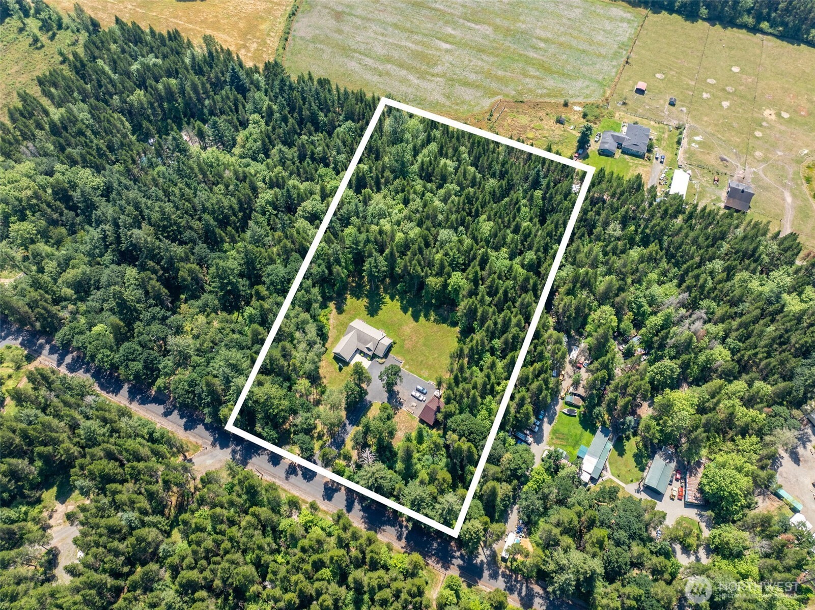 190 Gray Road Property Photo 39