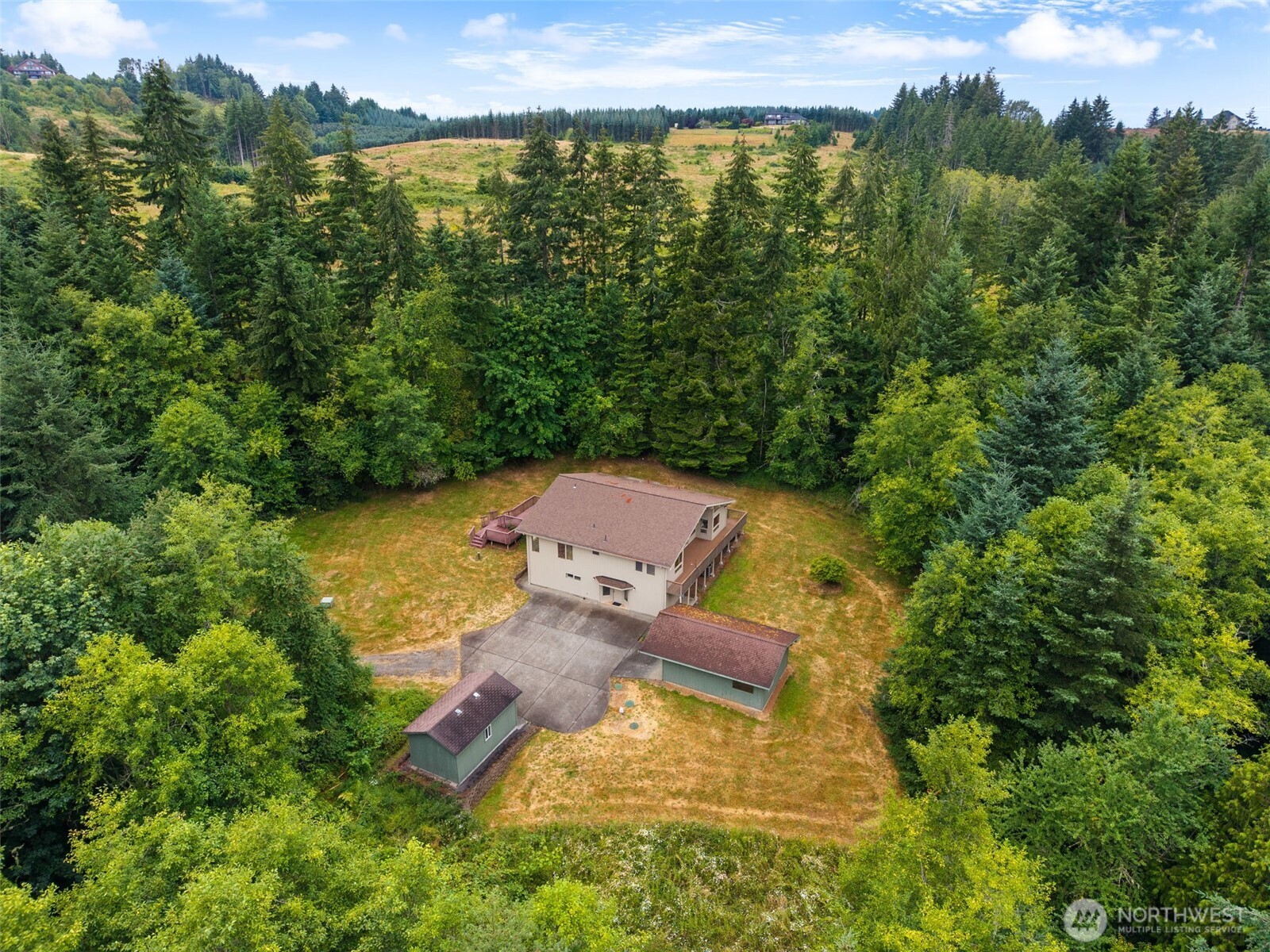 1438 Brown Road Property Photo 7