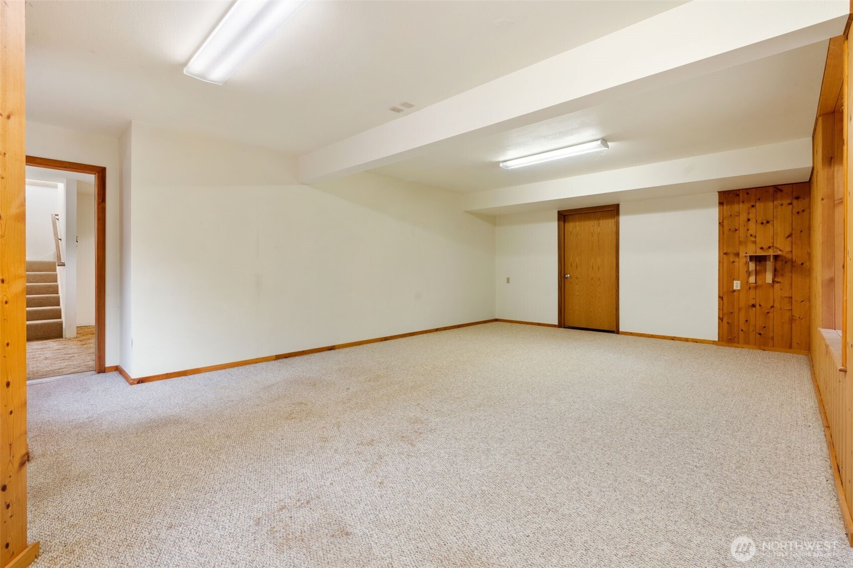 1438 Brown Road Property Photo 10