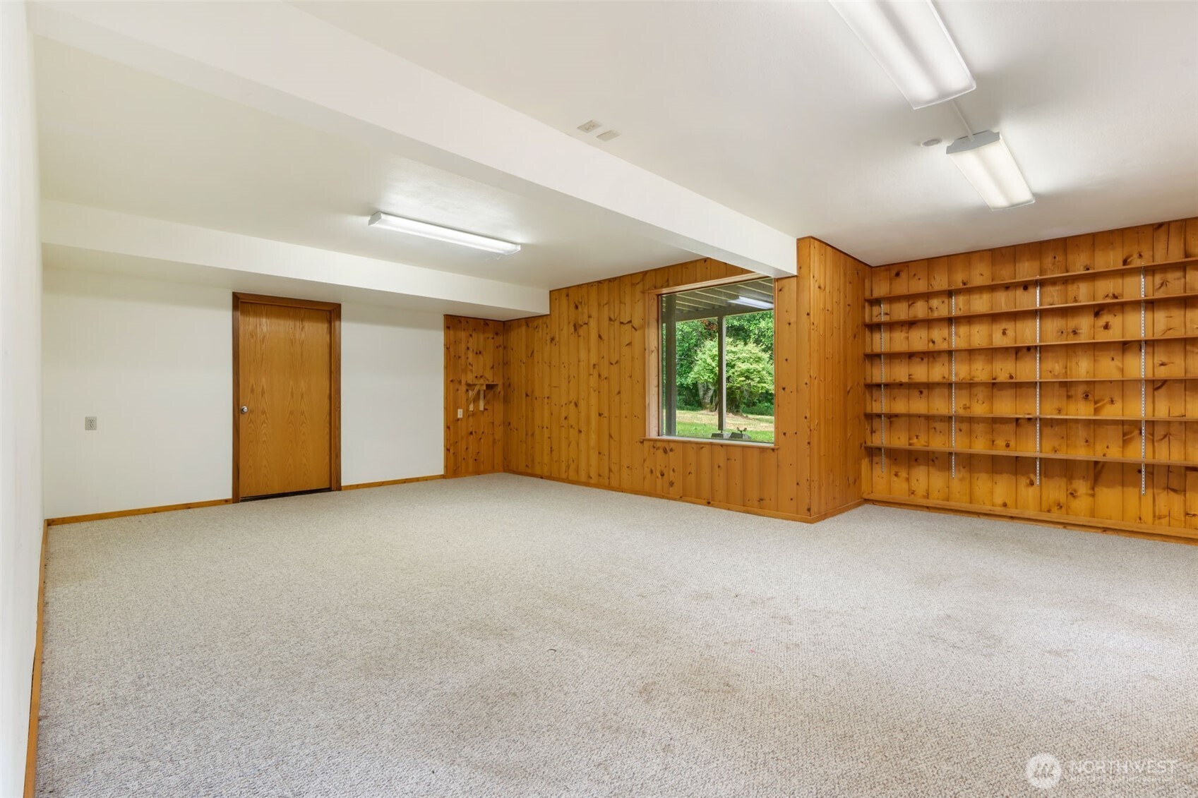 1438 Brown Road Property Photo 12