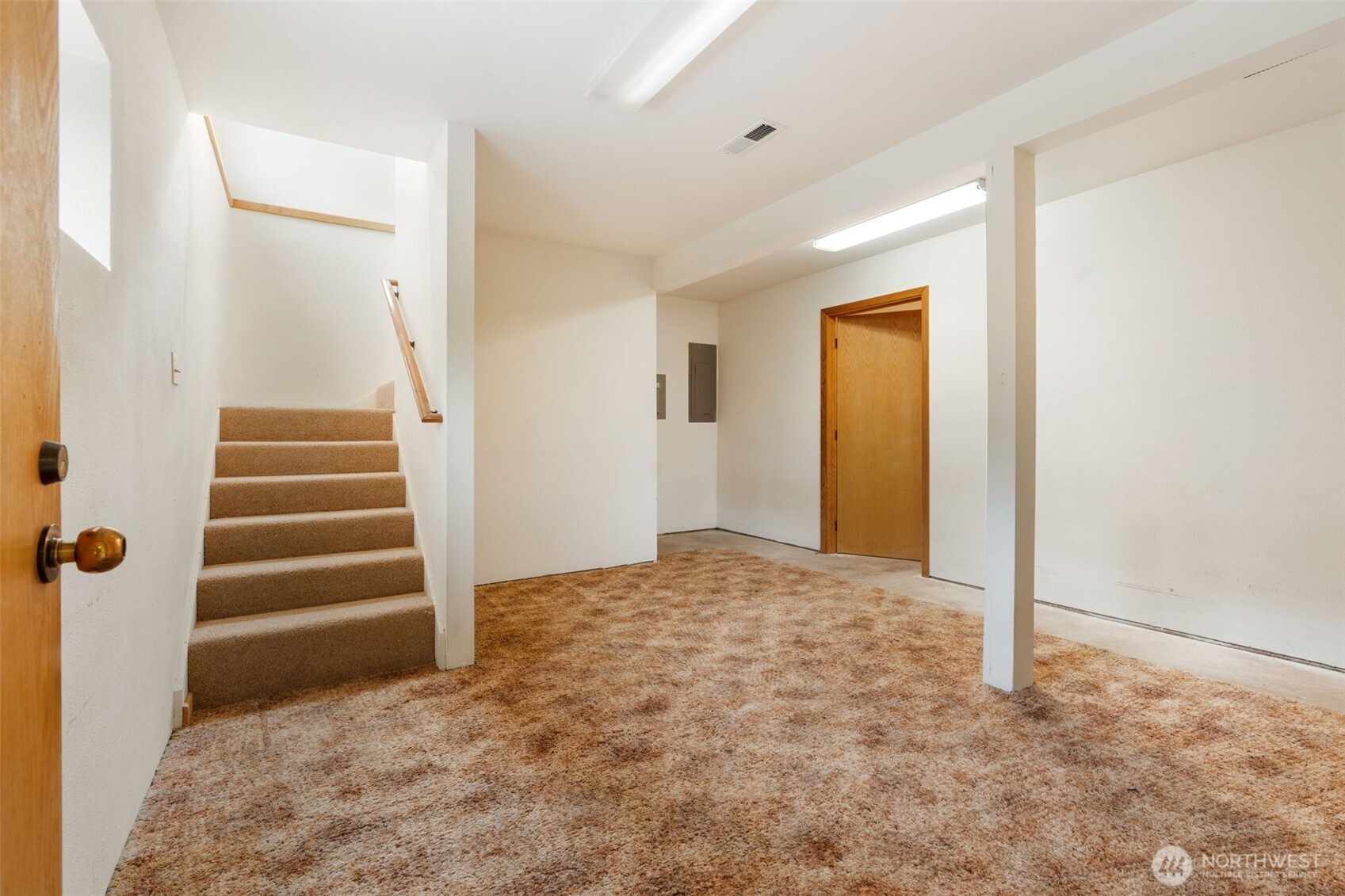 1438 Brown Road Property Photo 13