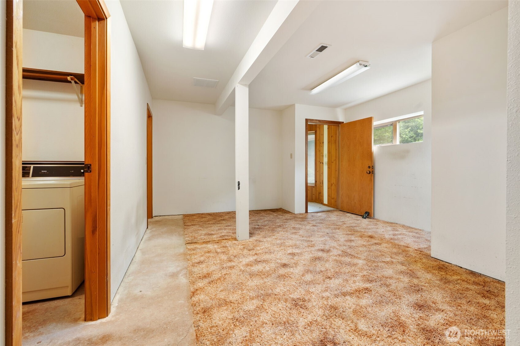 1438 Brown Road Property Photo 14