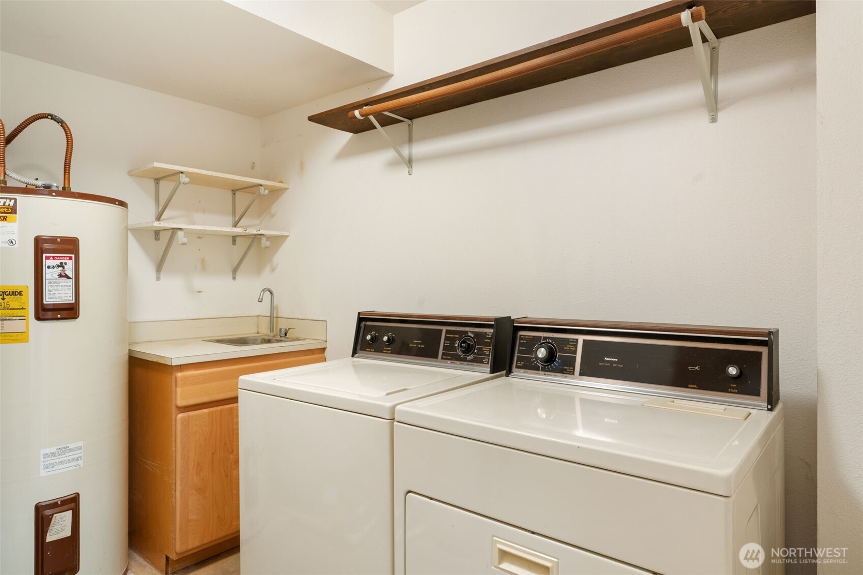 1438 Brown Road Property Photo 15