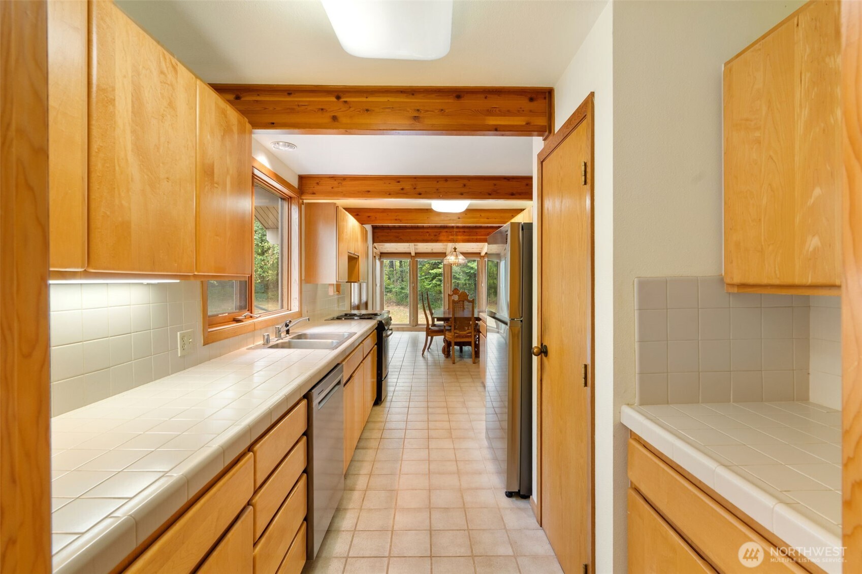 1438 Brown Road Property Photo 17