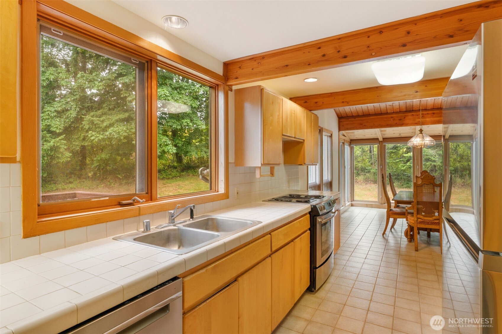 1438 Brown Road Property Photo 18
