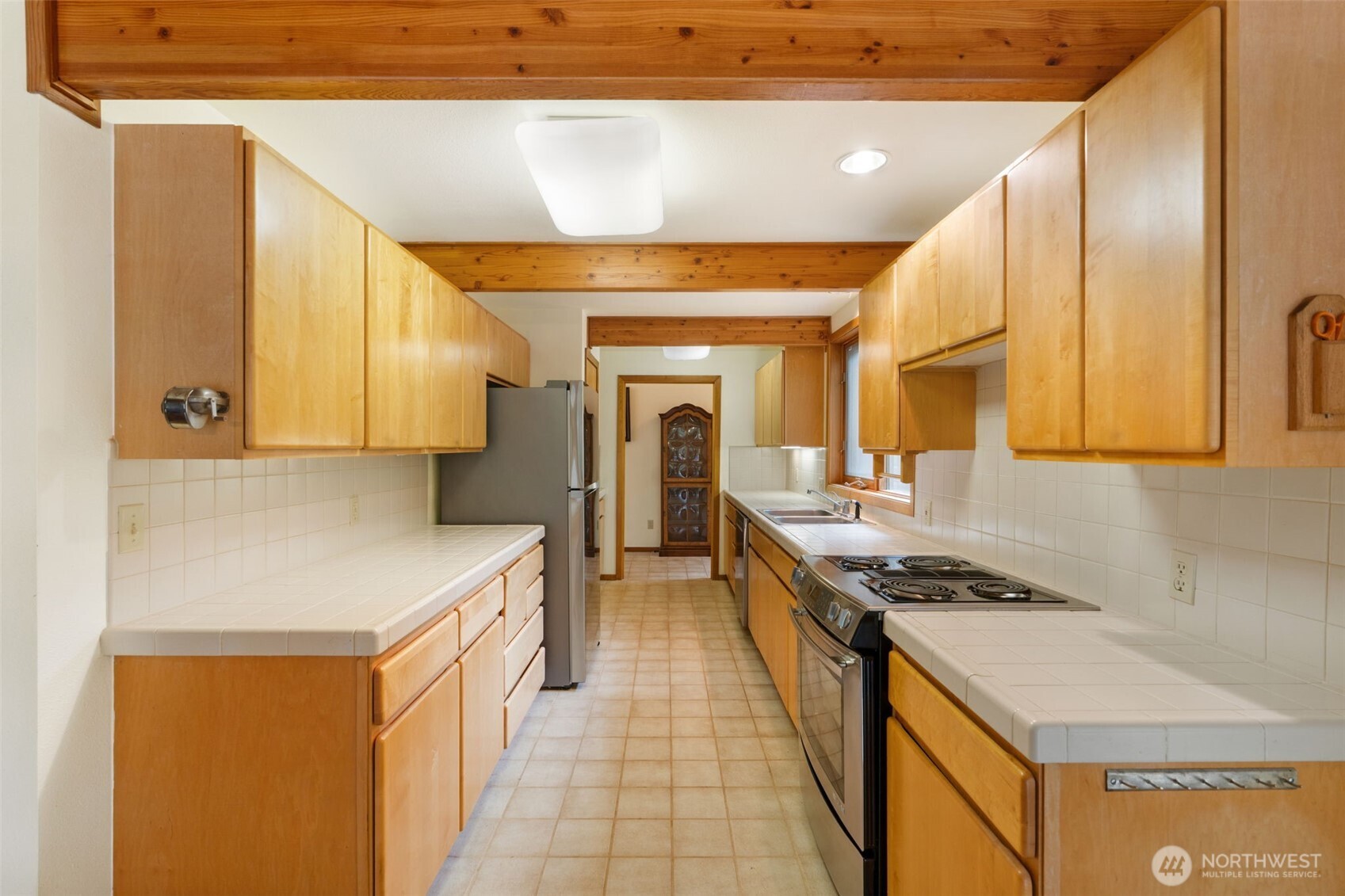 1438 Brown Road Property Photo 19