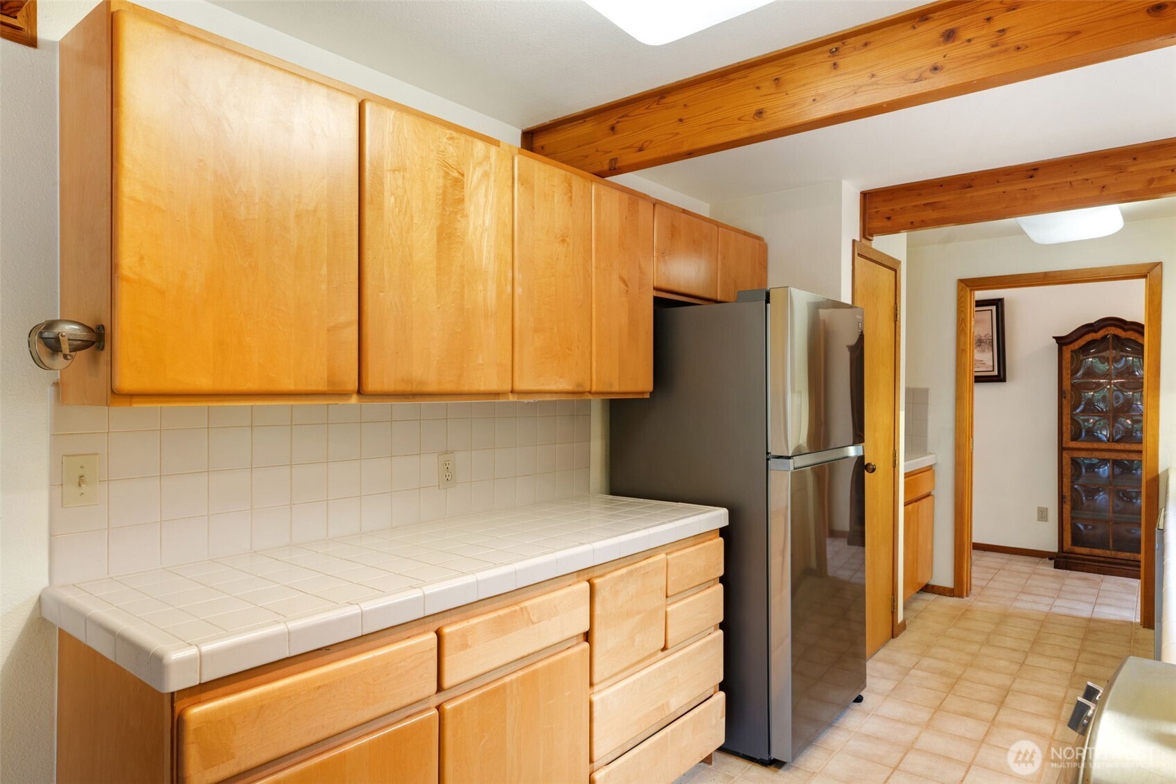 1438 Brown Road Property Photo 20