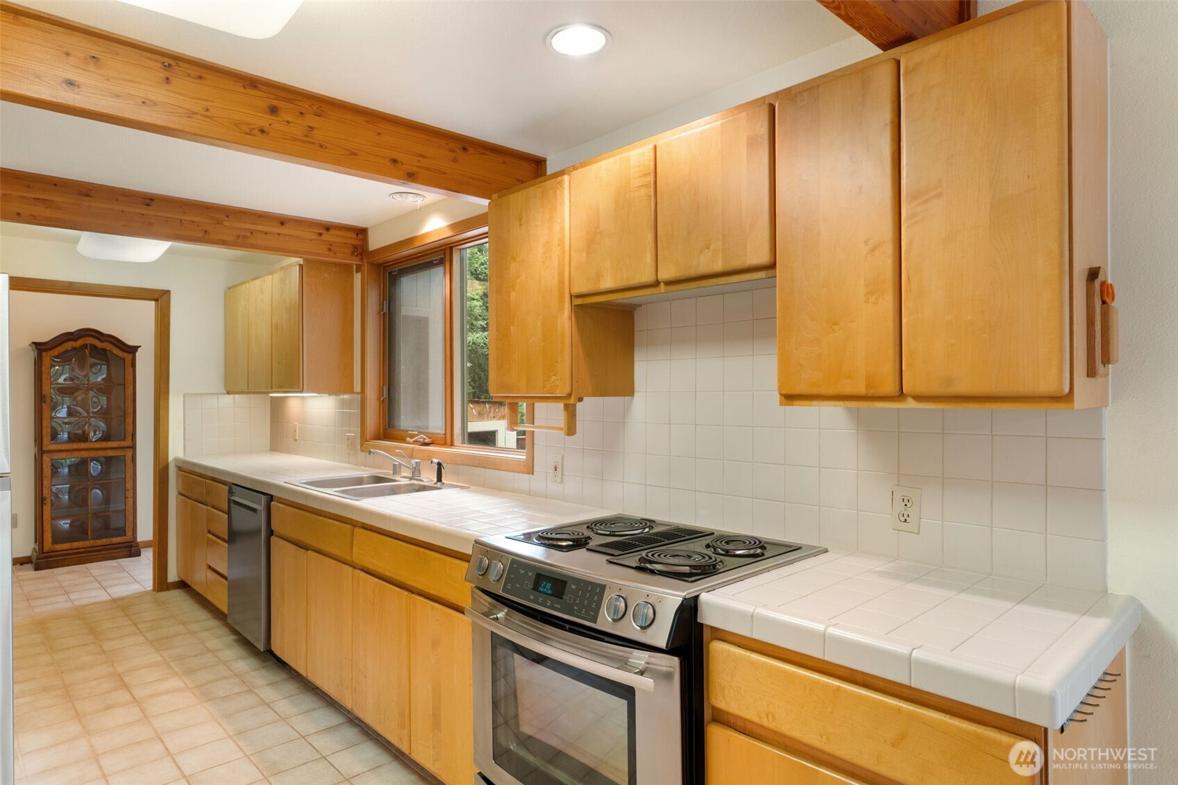 1438 Brown Road Property Photo 21