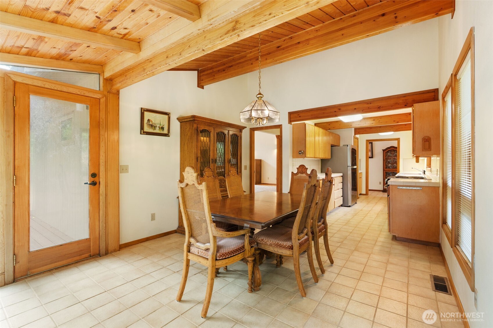 1438 Brown Road Property Photo 22