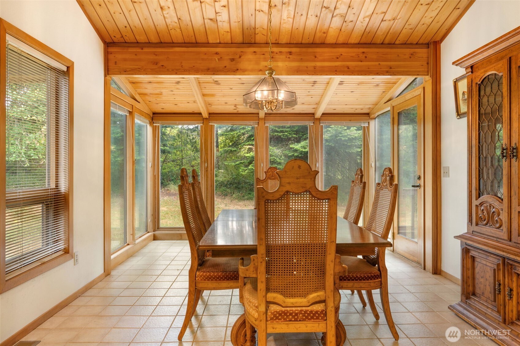 1438 Brown Road Property Photo 23