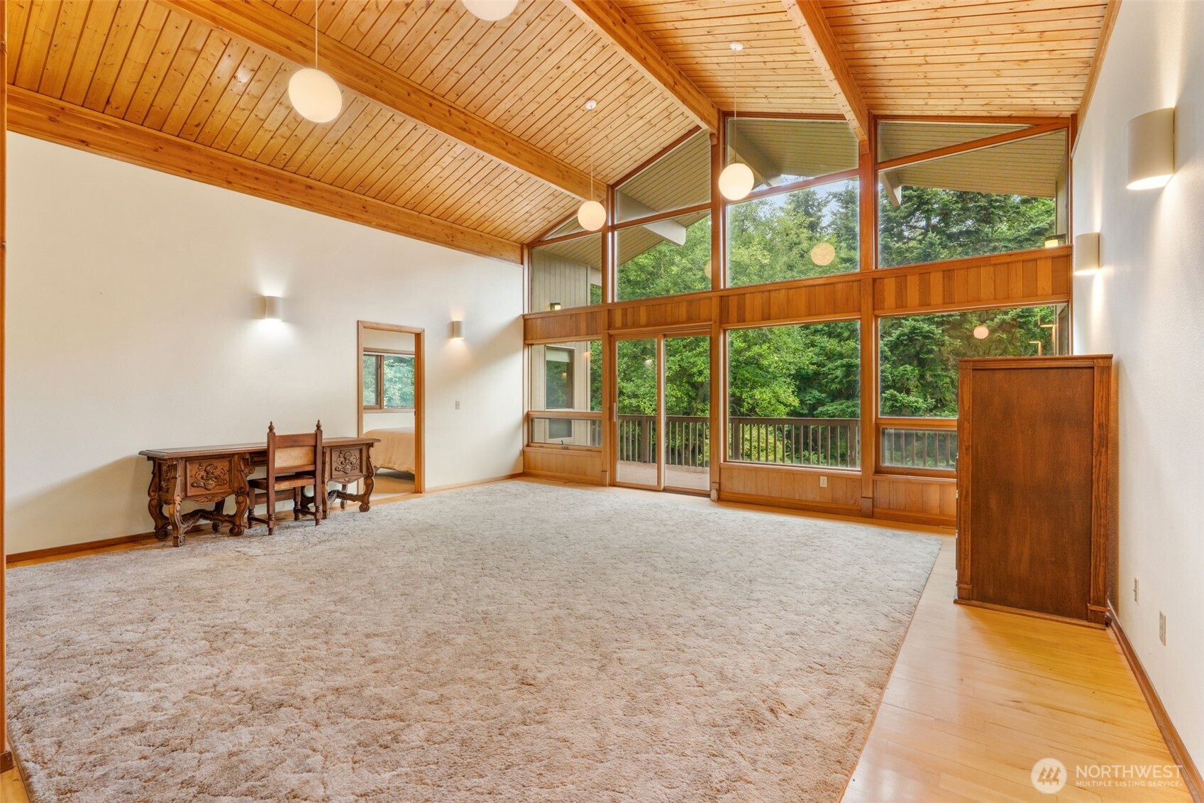 1438 Brown Road Property Photo 24