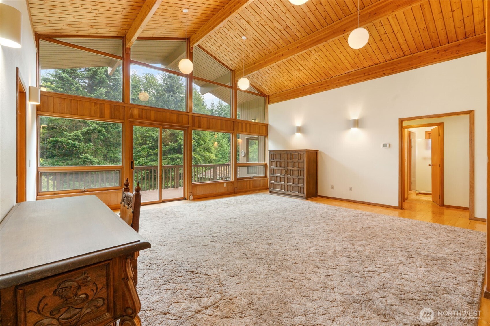 1438 Brown Road Property Photo 25