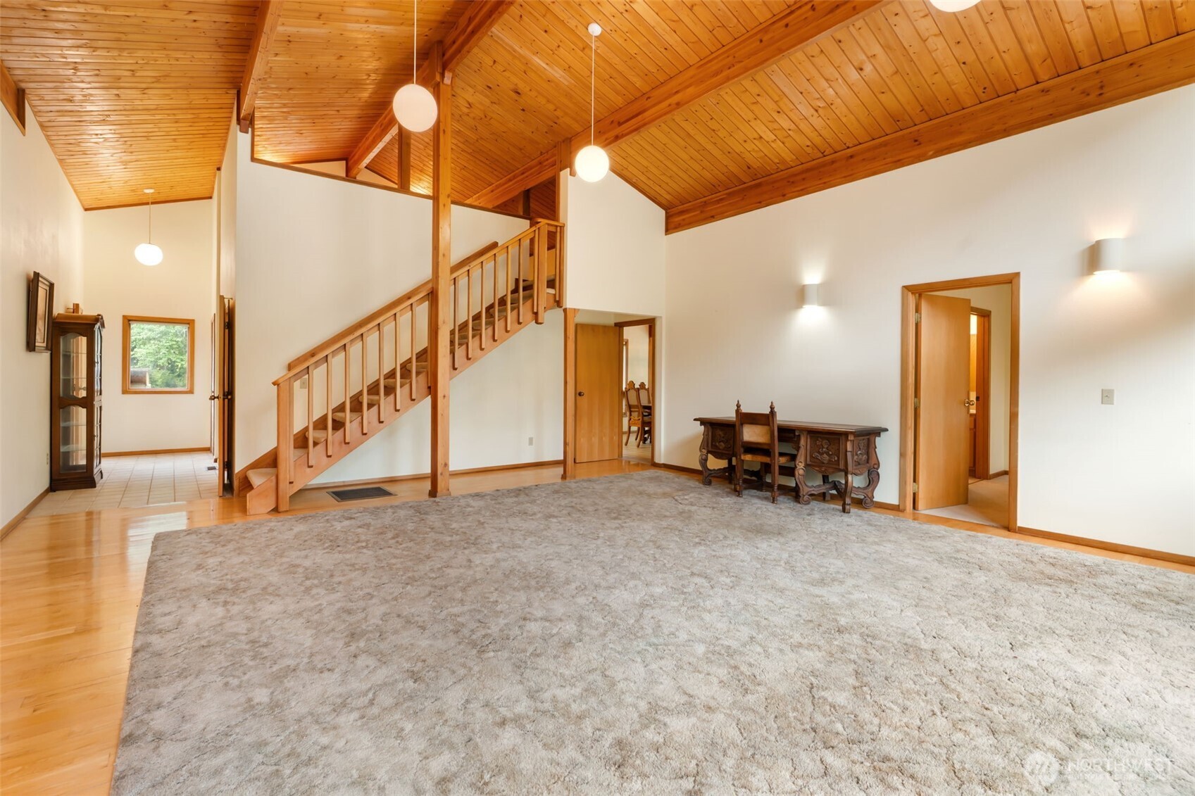 1438 Brown Road Property Photo 26
